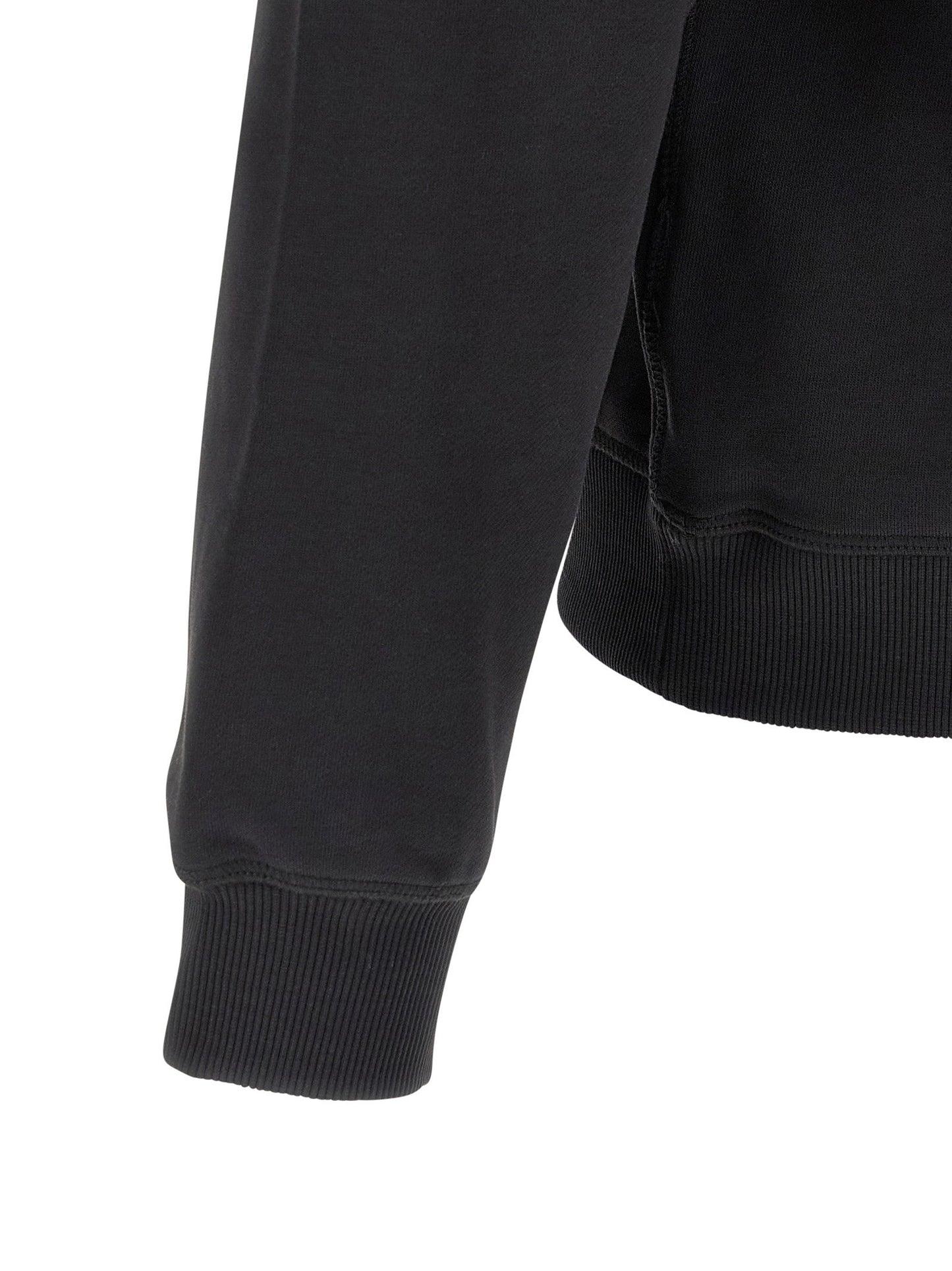 Diesel S-norm-iod Sweatshirt