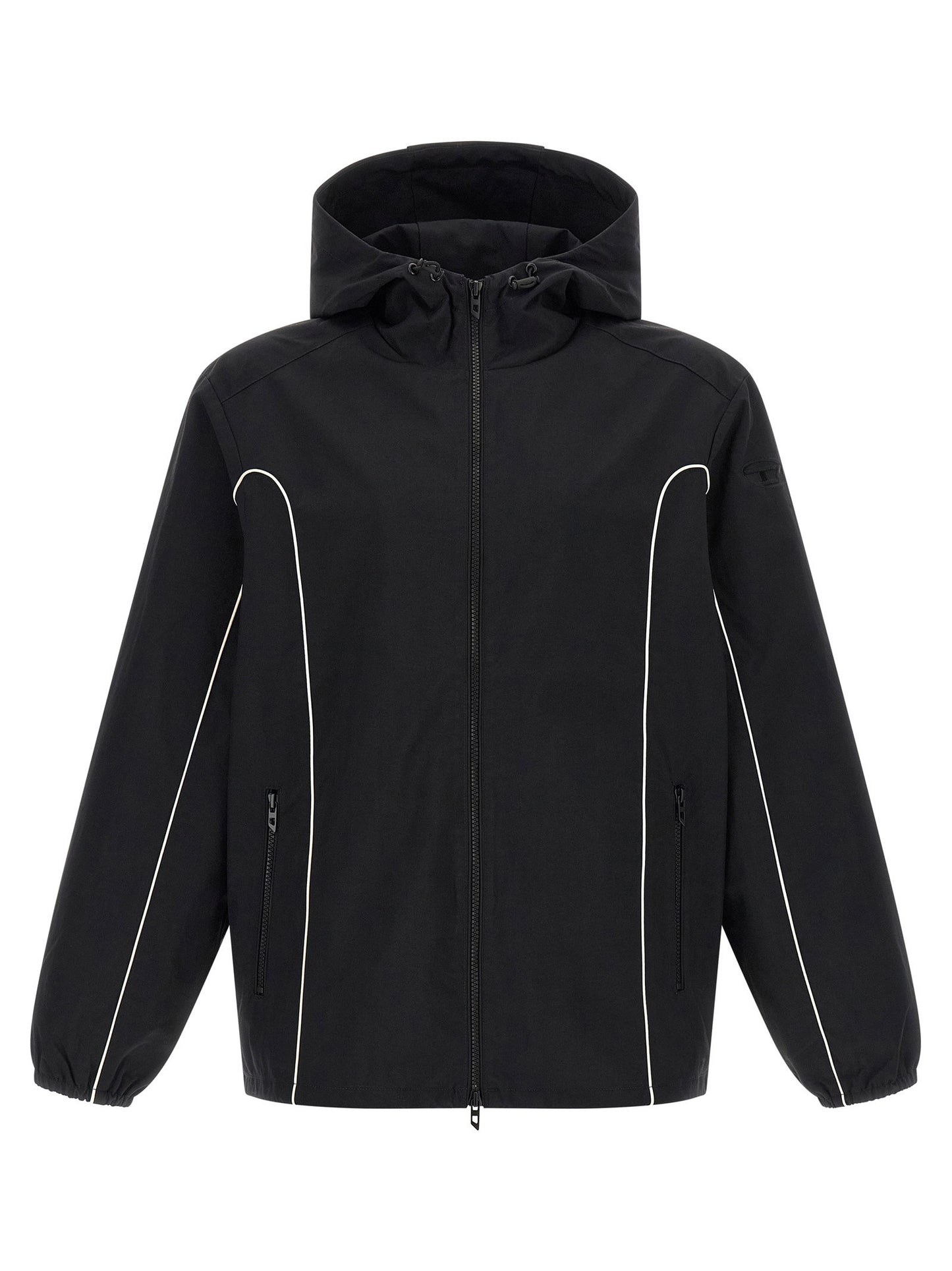Diesel J-hives-wrd Jacket