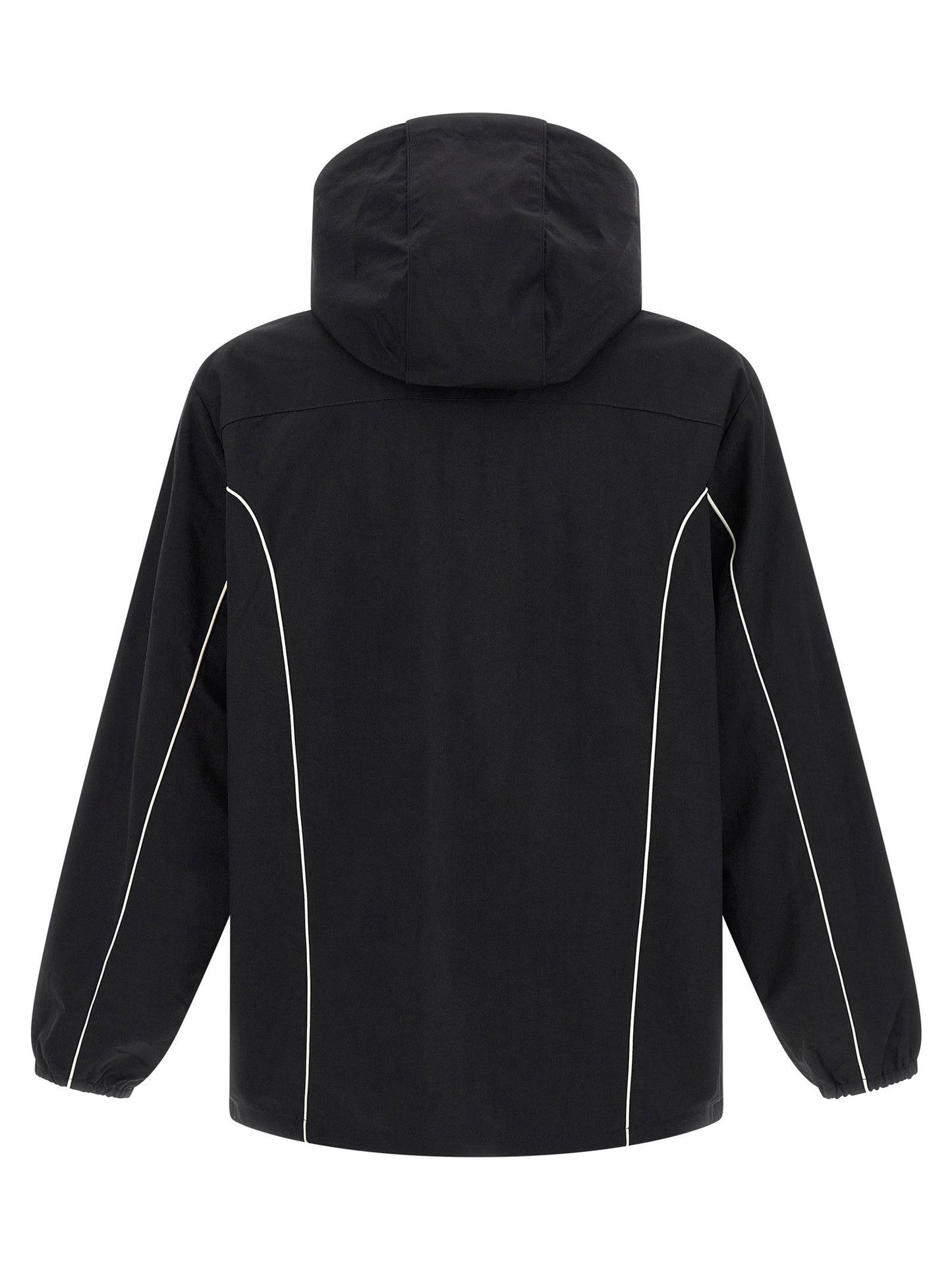 Diesel J-hives-wrd Jacket