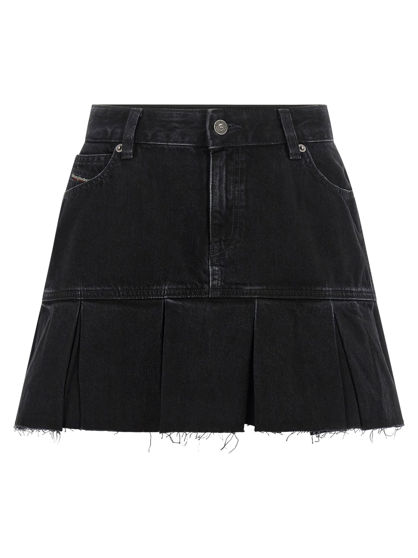 Diesel De-reen Skirt
