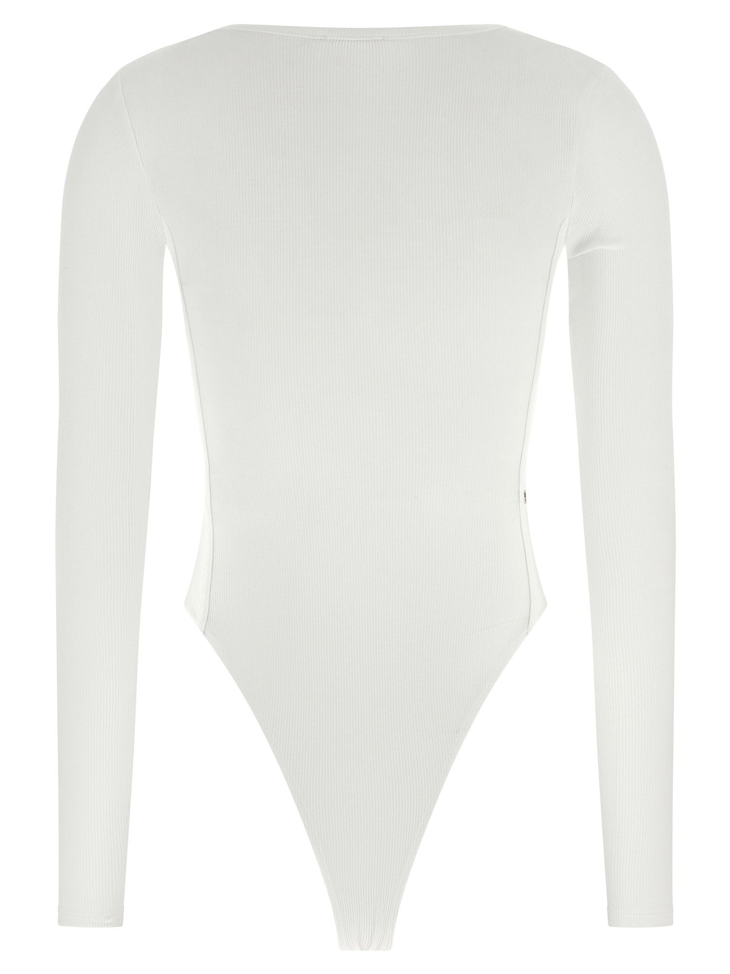 Diesel T-bodyn Bodysuit