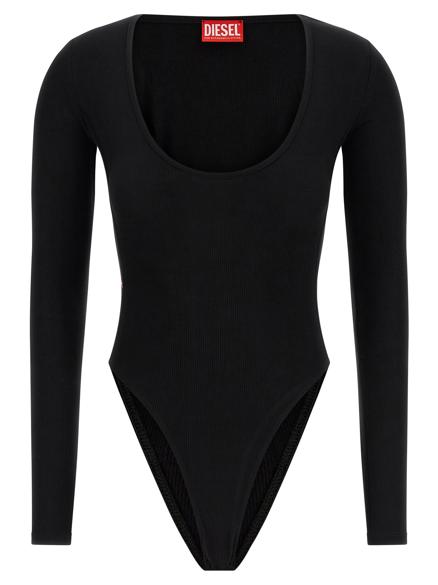 Diesel T-bodyn Bodysuit