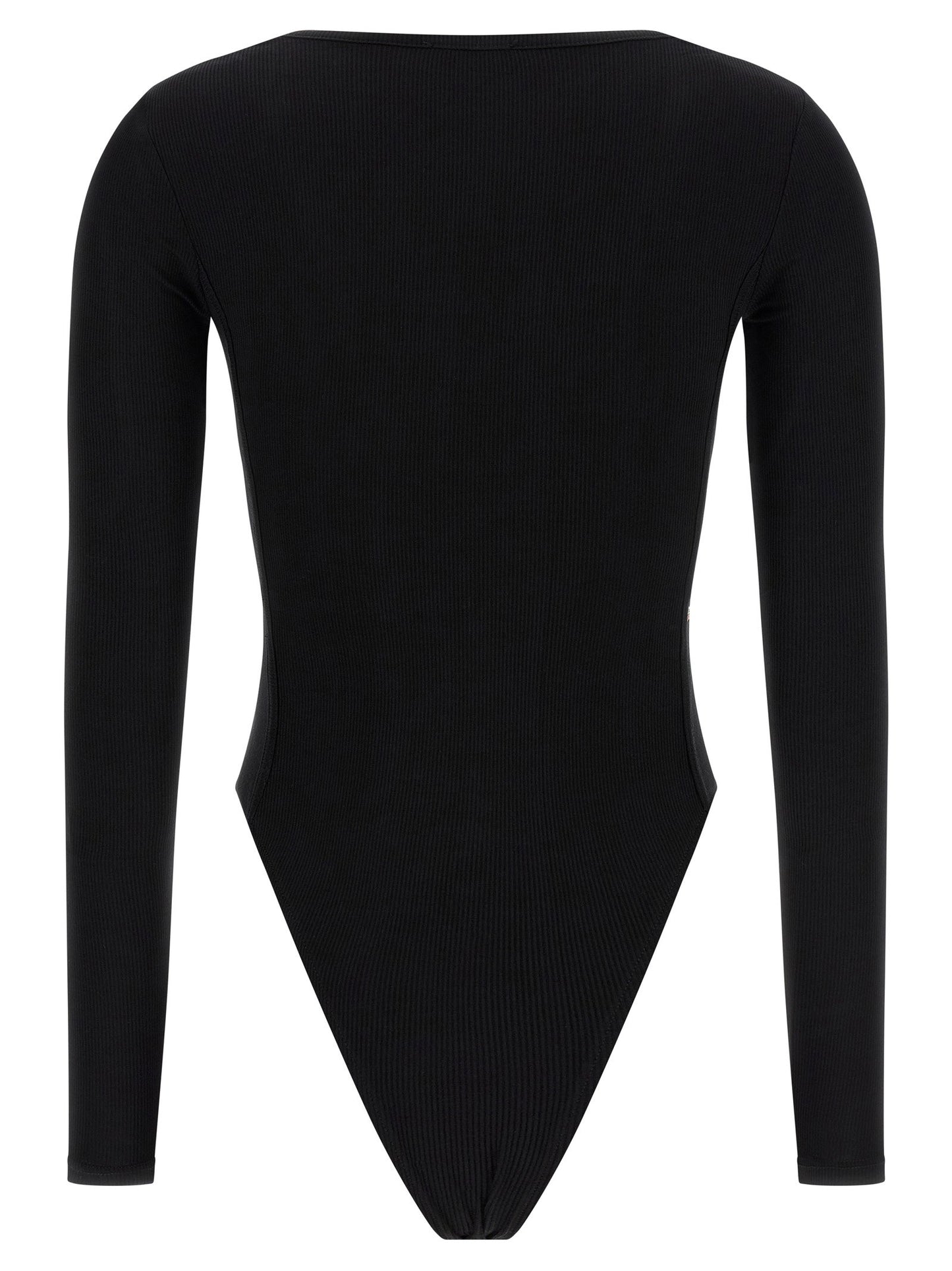 Diesel T-bodyn Bodysuit