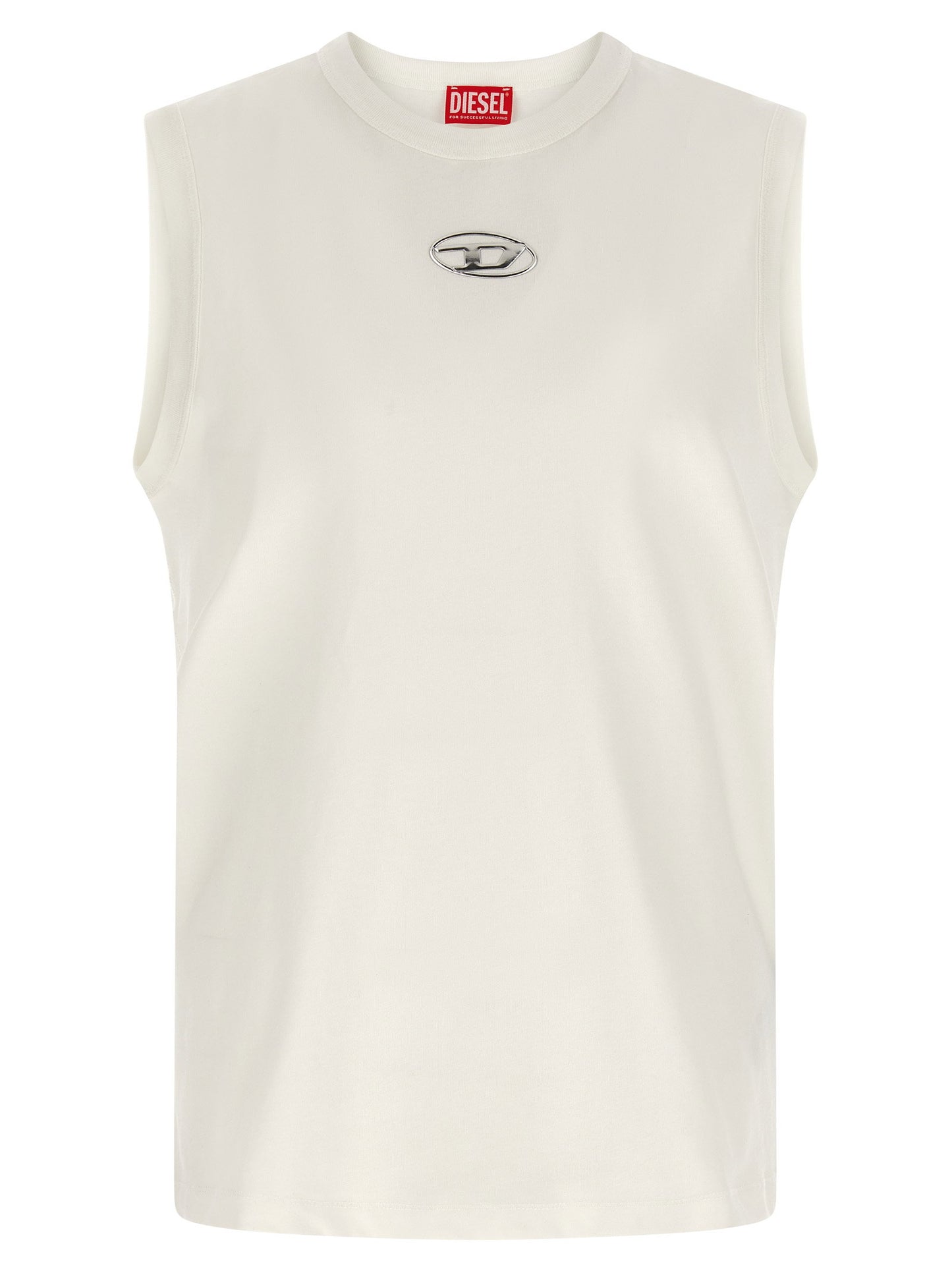 Diesel T-bisco-iod Top