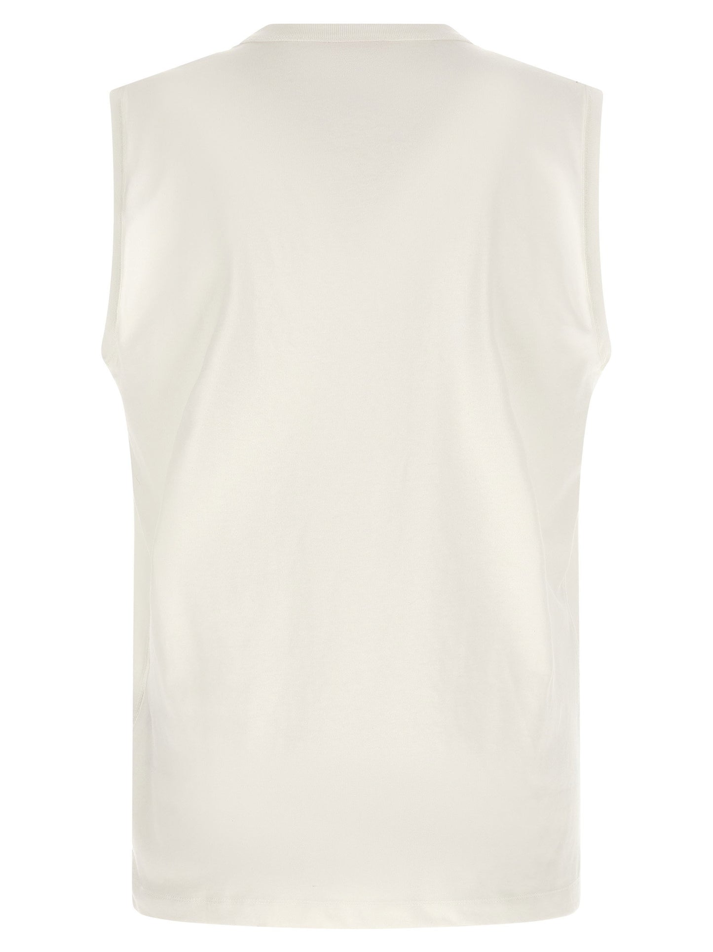 Diesel T-bisco-iod Top