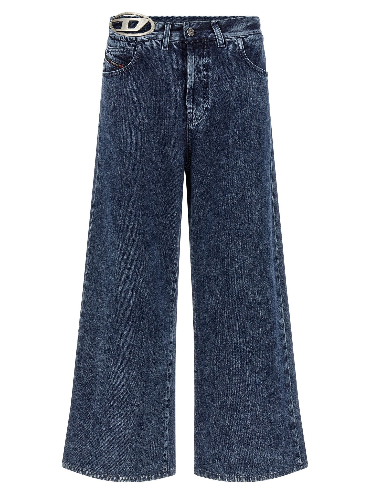 Diesel 1996 D-sire-s4 Jeans