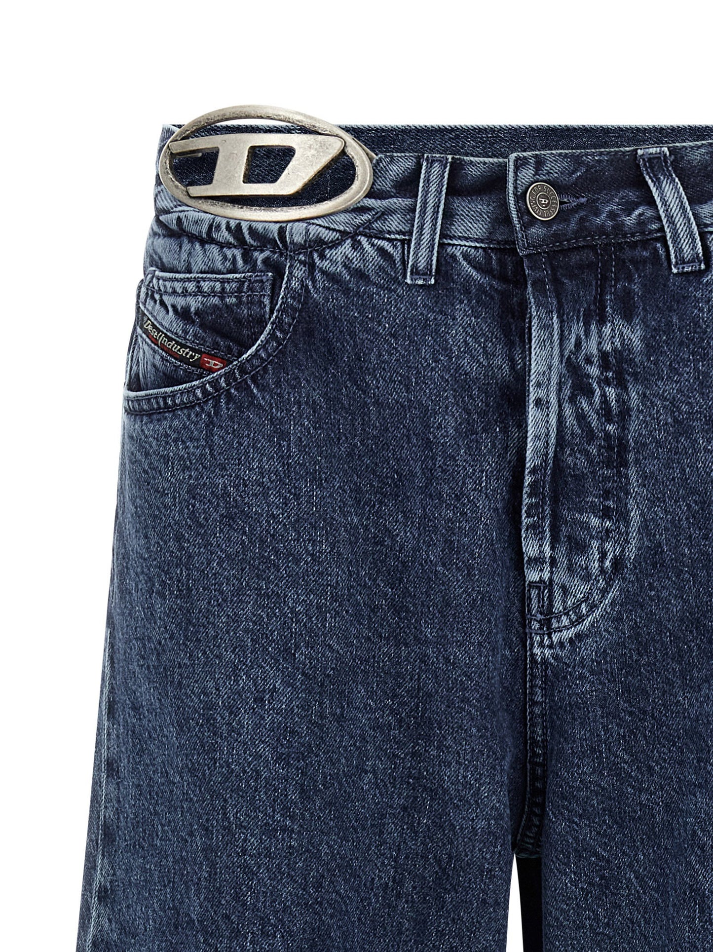 Diesel 1996 D-sire-s4 Jeans