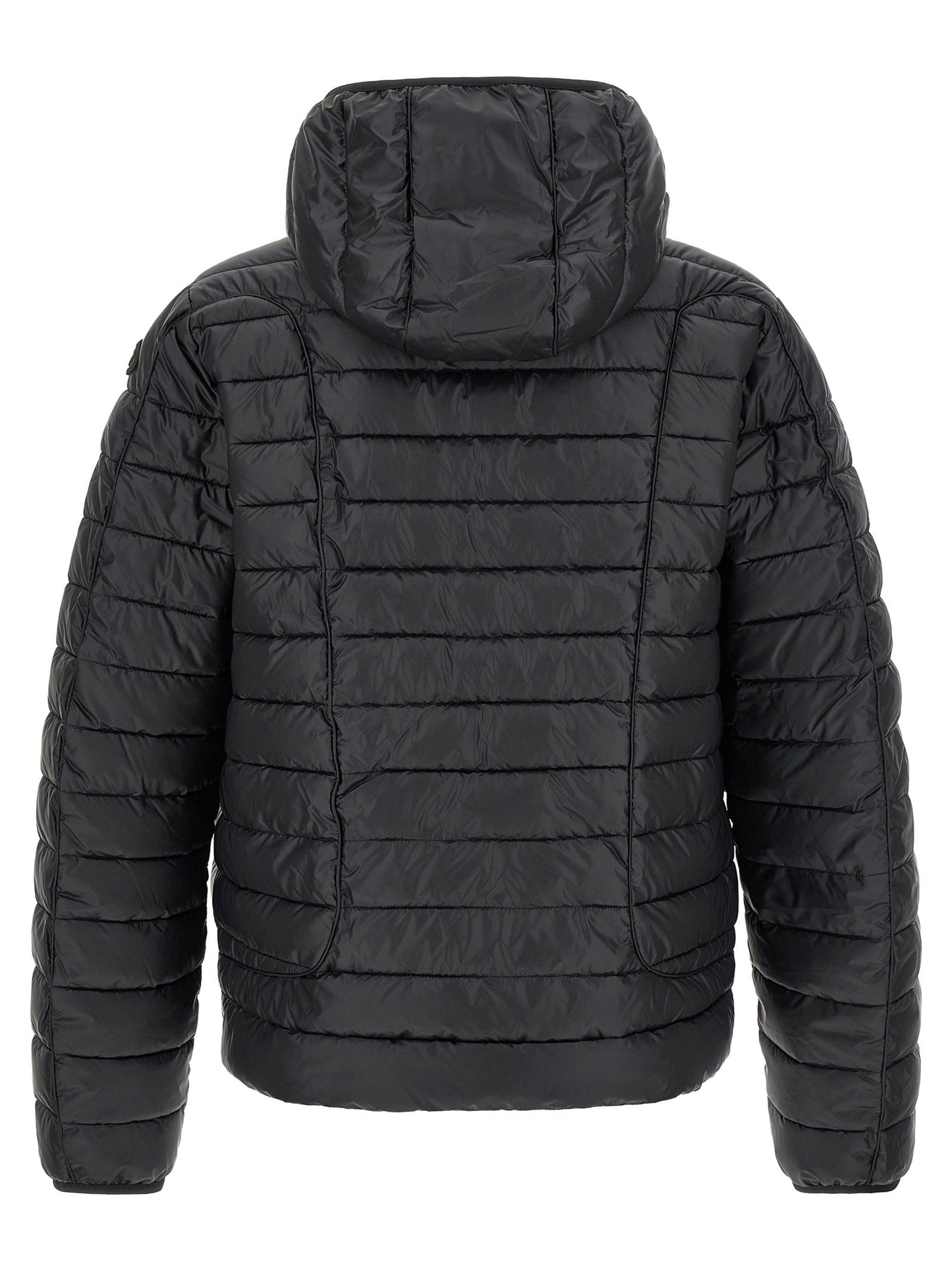 Diesel W-stone-wrd Down Jacket
