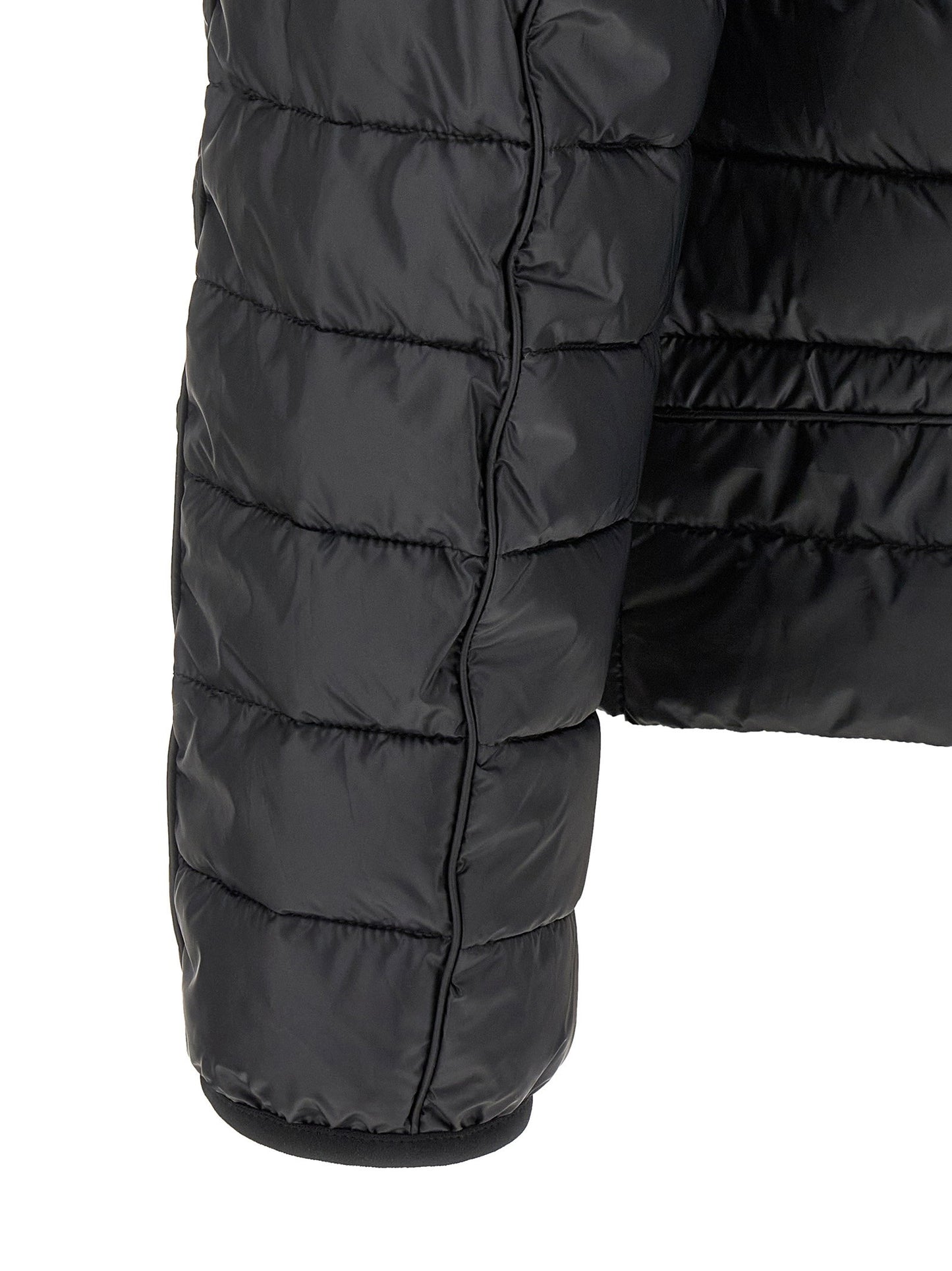 Diesel W-stone-wrd Down Jacket