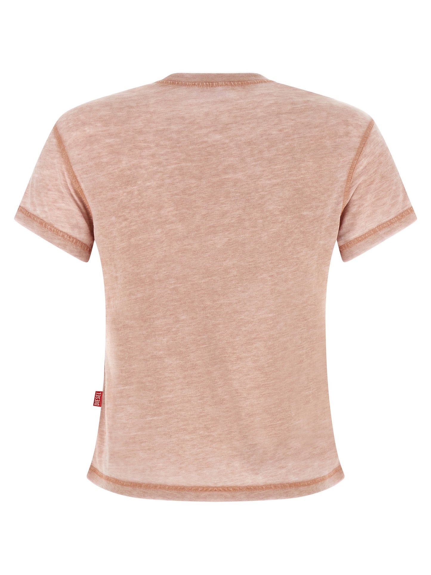 Diesel T-ila-aa1 T-shirt