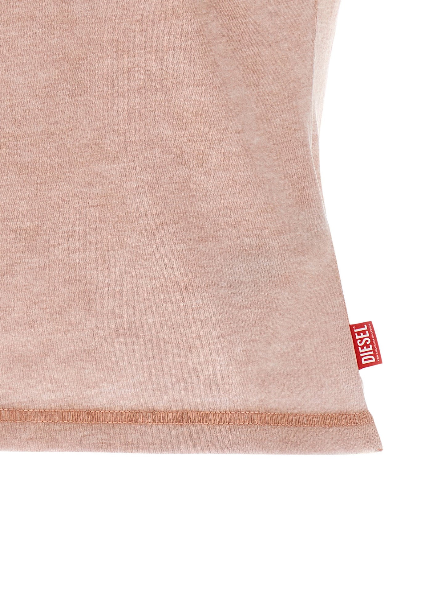 Diesel T-ila-aa1 T-shirt