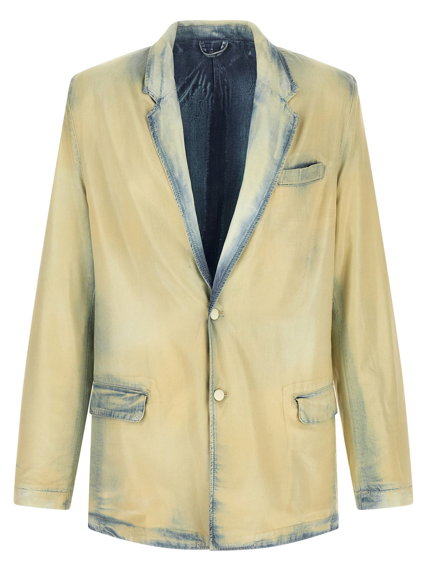 Diesel D-nivale-fsi Blazer