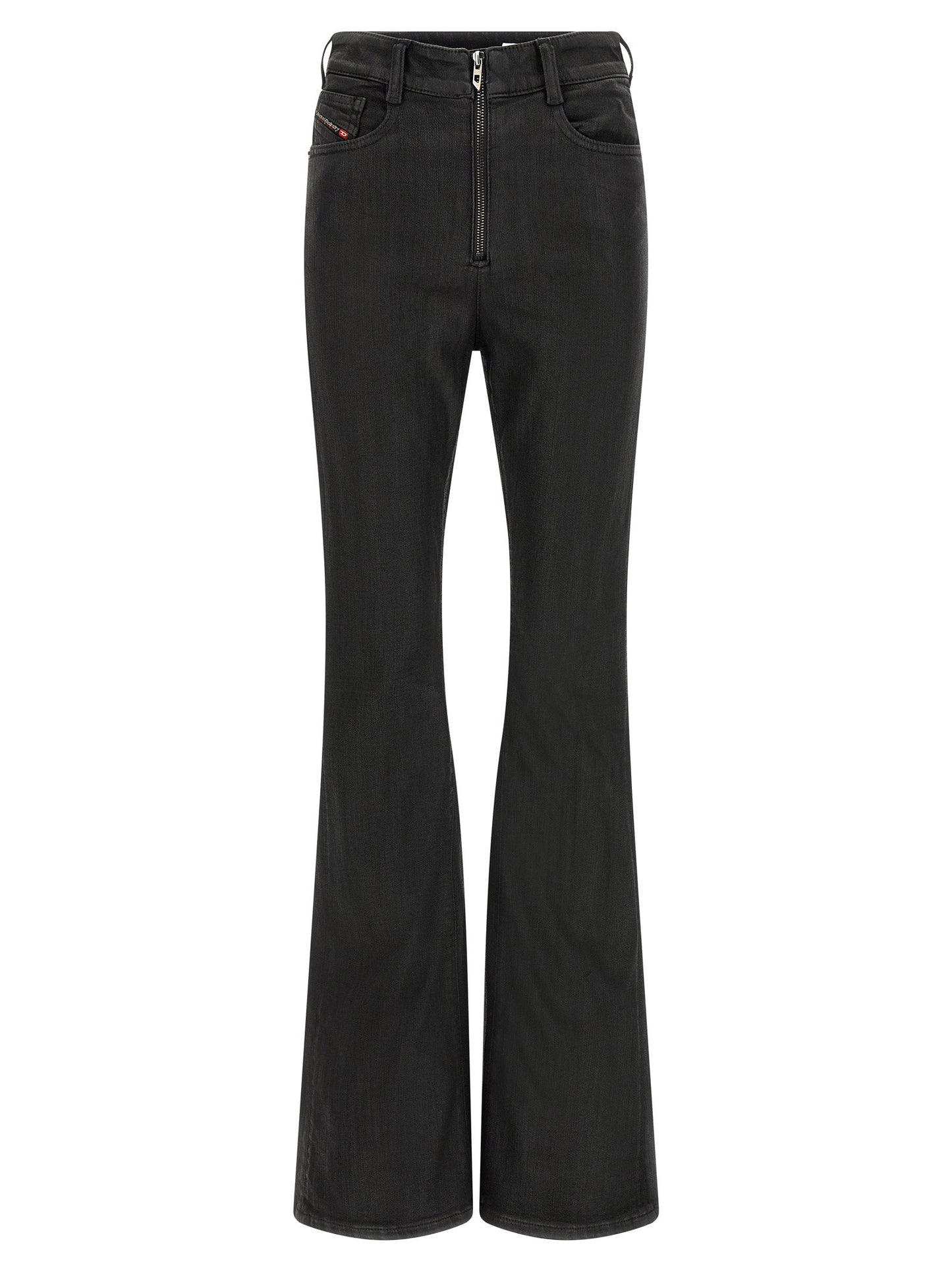 Diesel 1973 D-partt Jeans