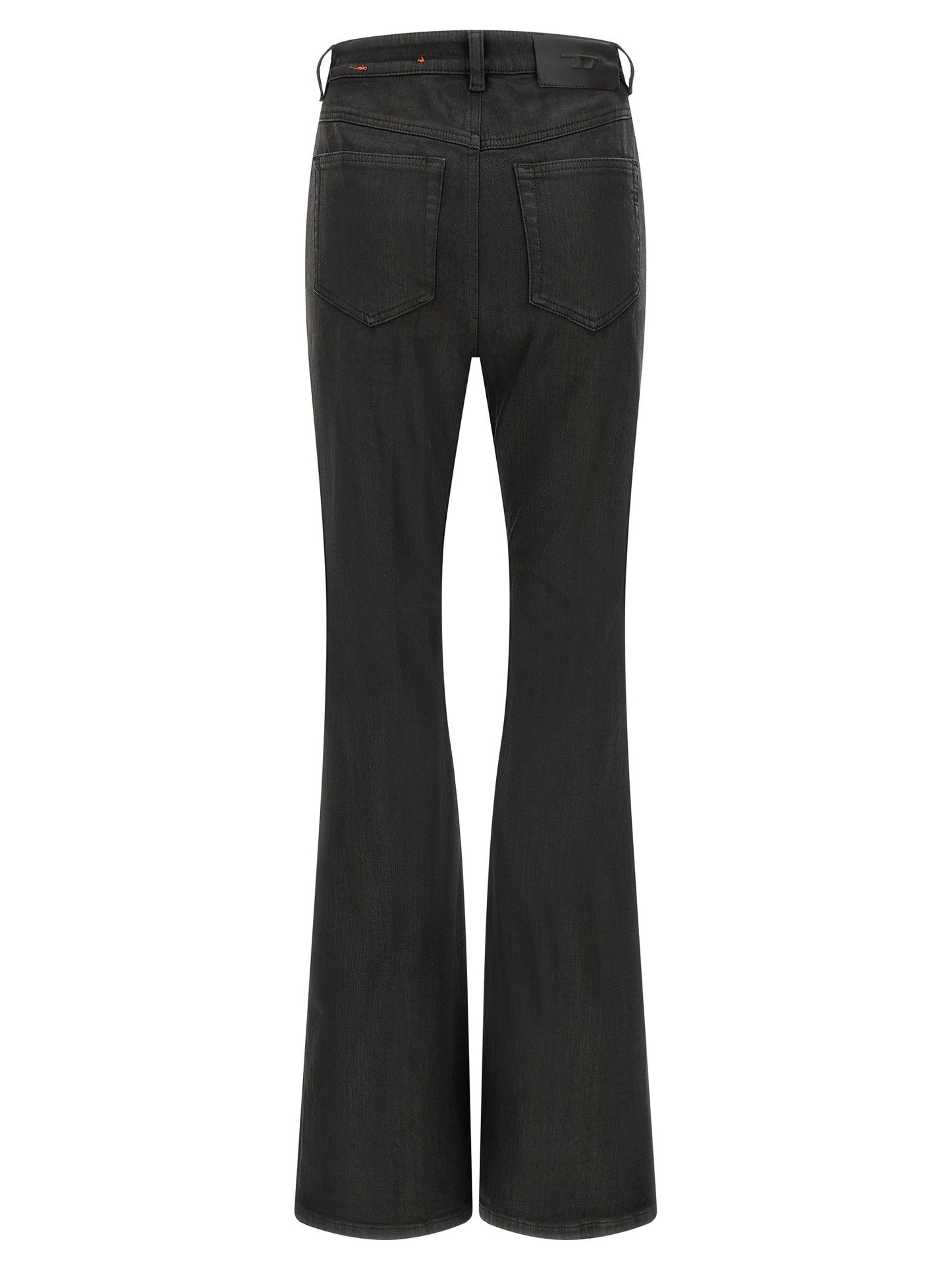 Diesel 1973 D-partt Jeans