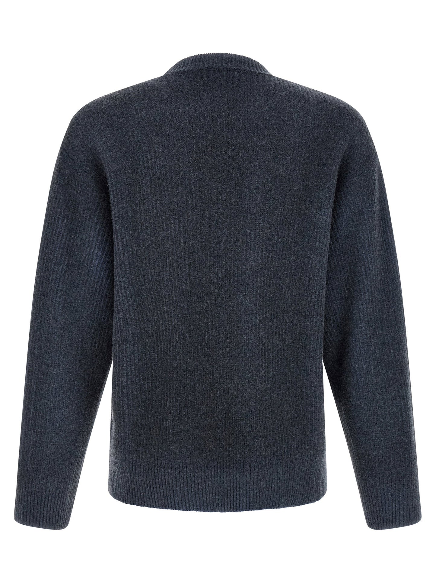 Diesel K-pickler Sweater