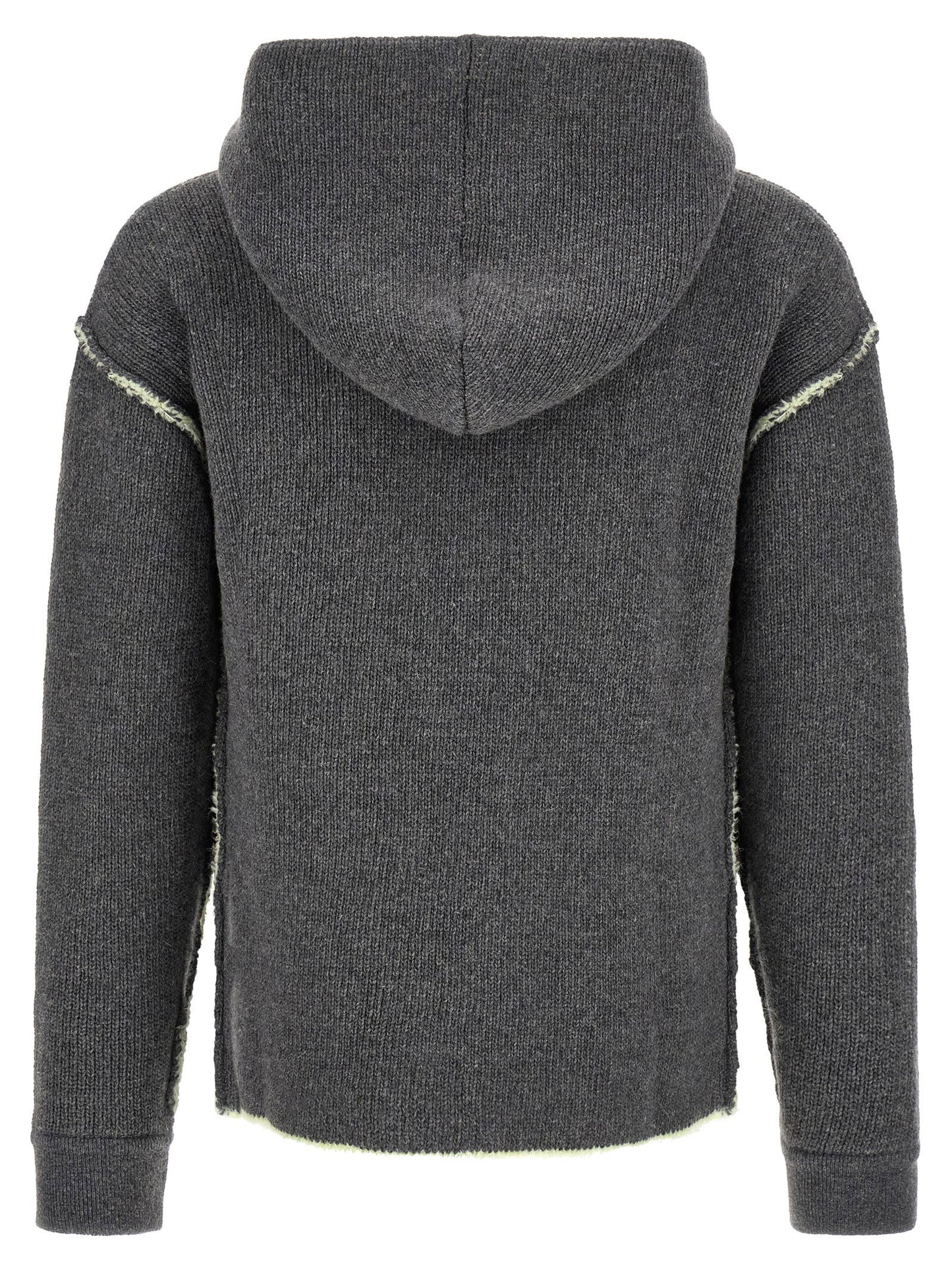 Diesel K-boubby Hoodie