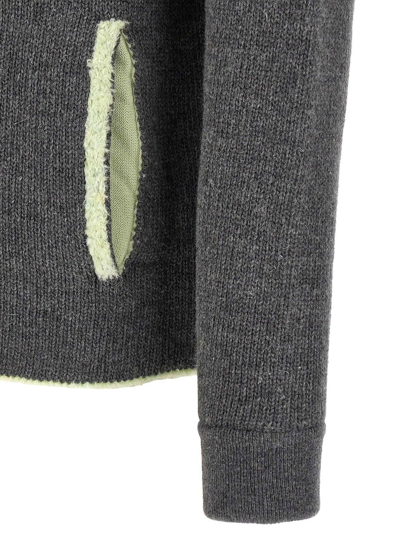 Diesel K-boubby Hoodie