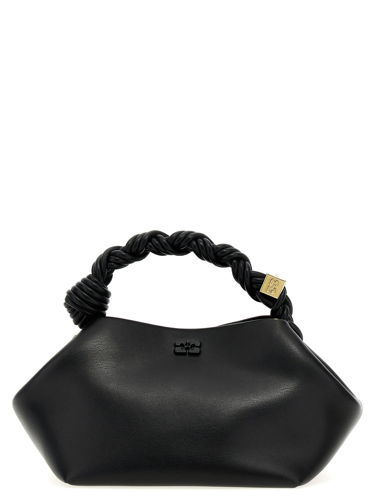 Ganni Bou Handbag