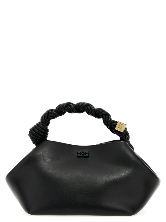 Ganni Bou Handbag