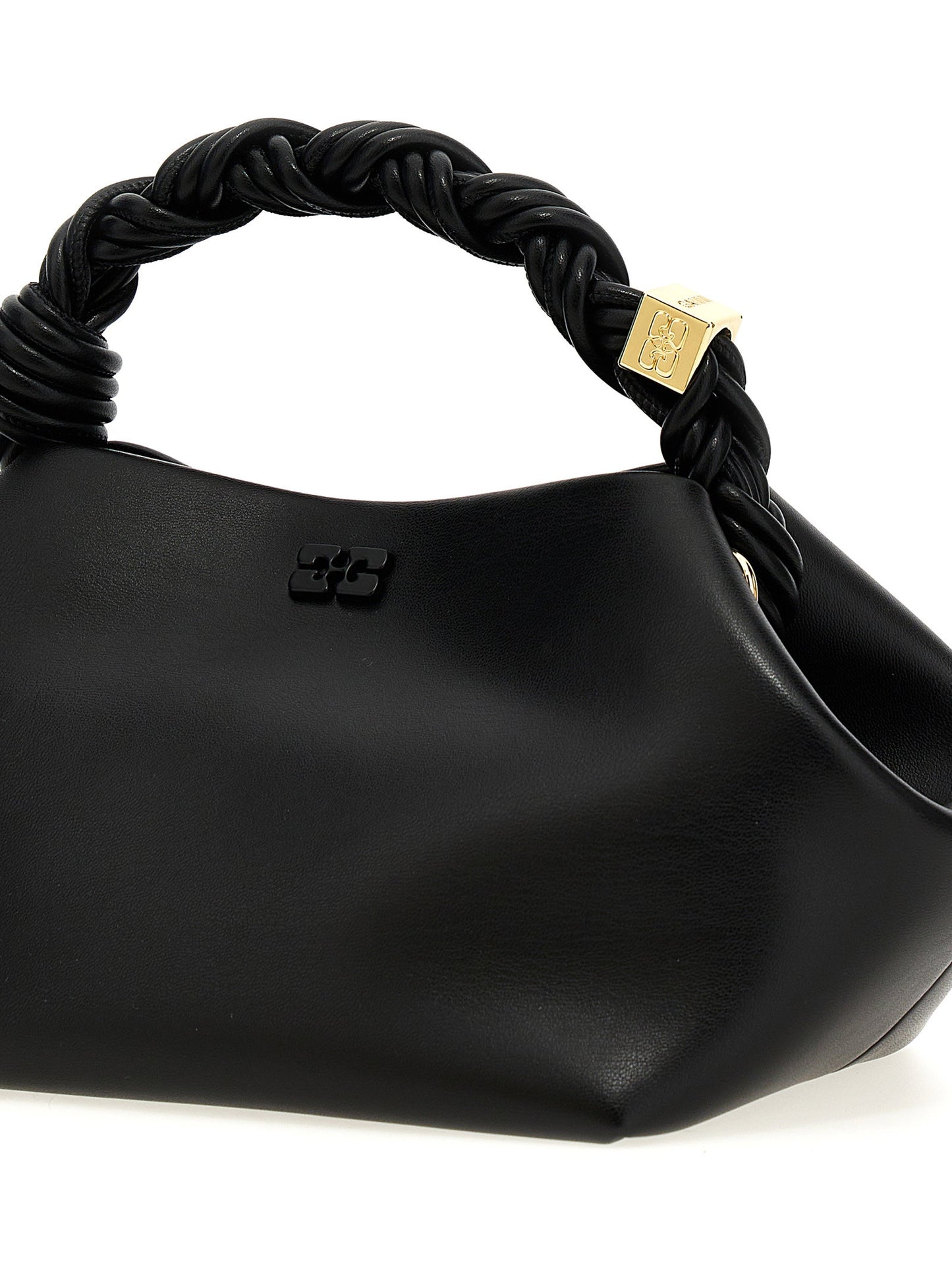 Ganni Bou Handbag