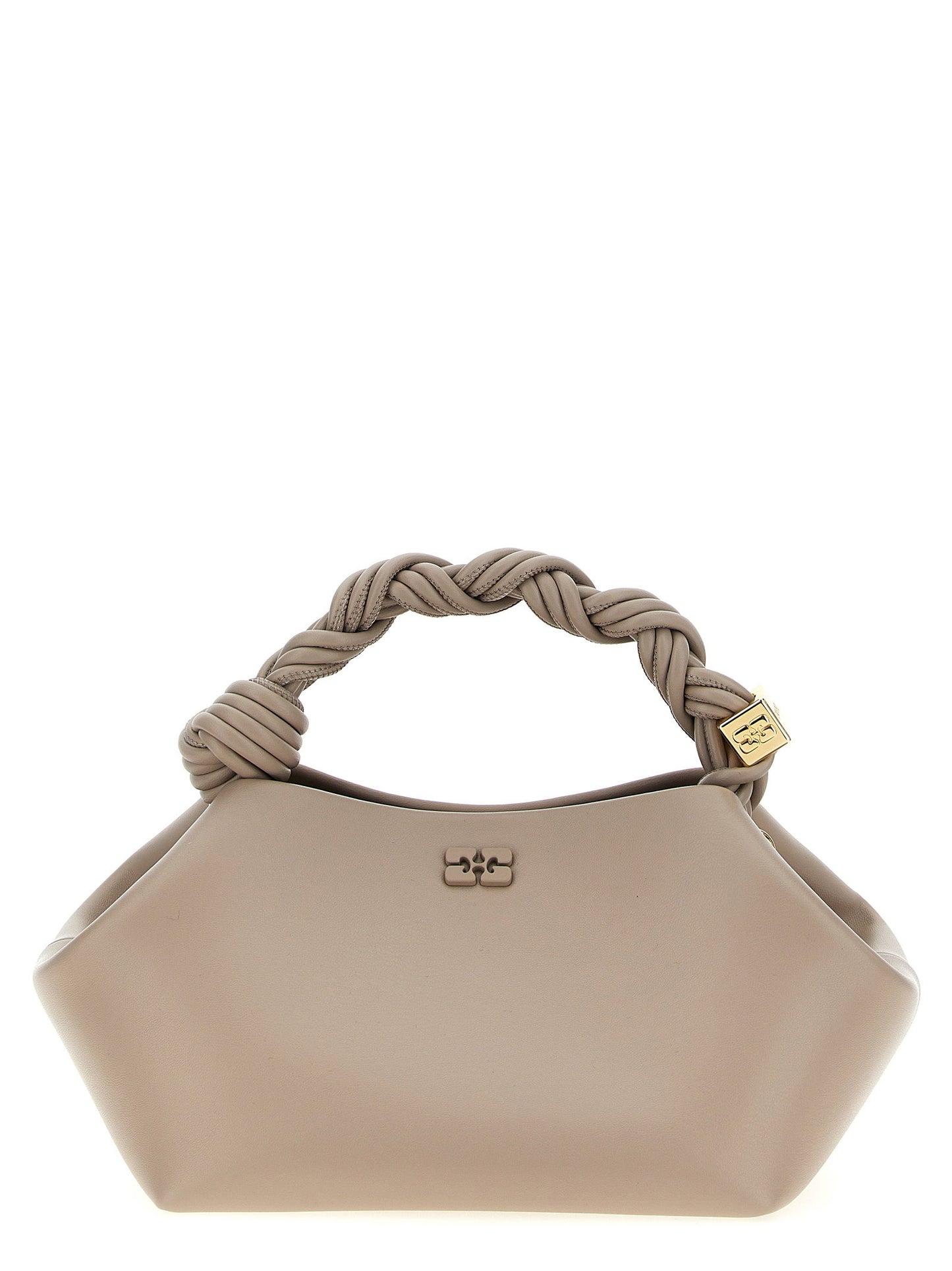 Small Ganni Bou Handbag
