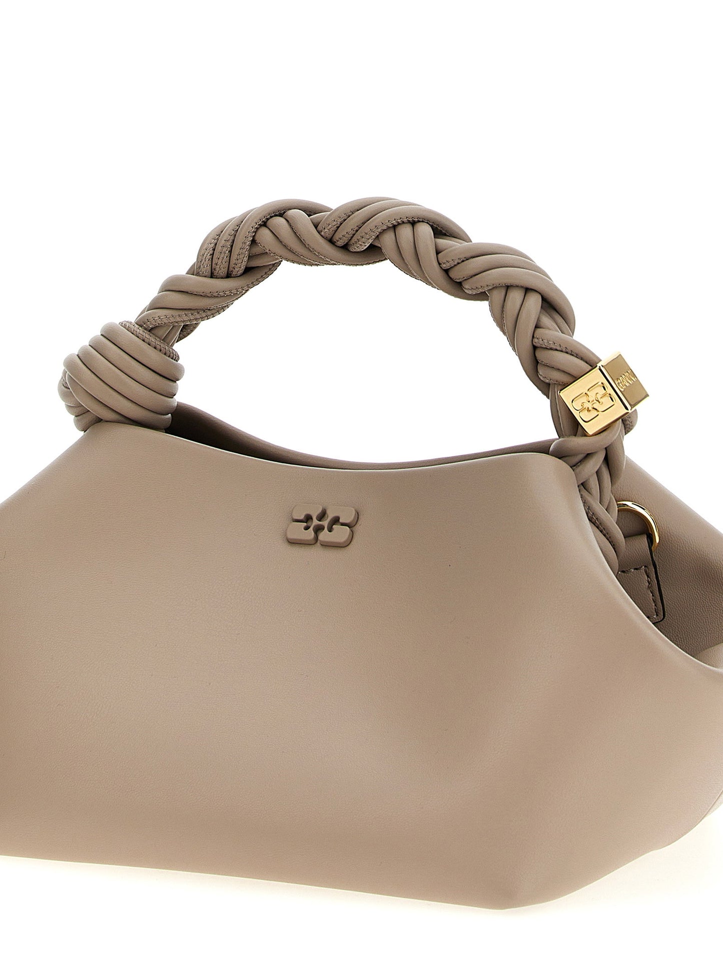 Small Ganni Bou Handbag