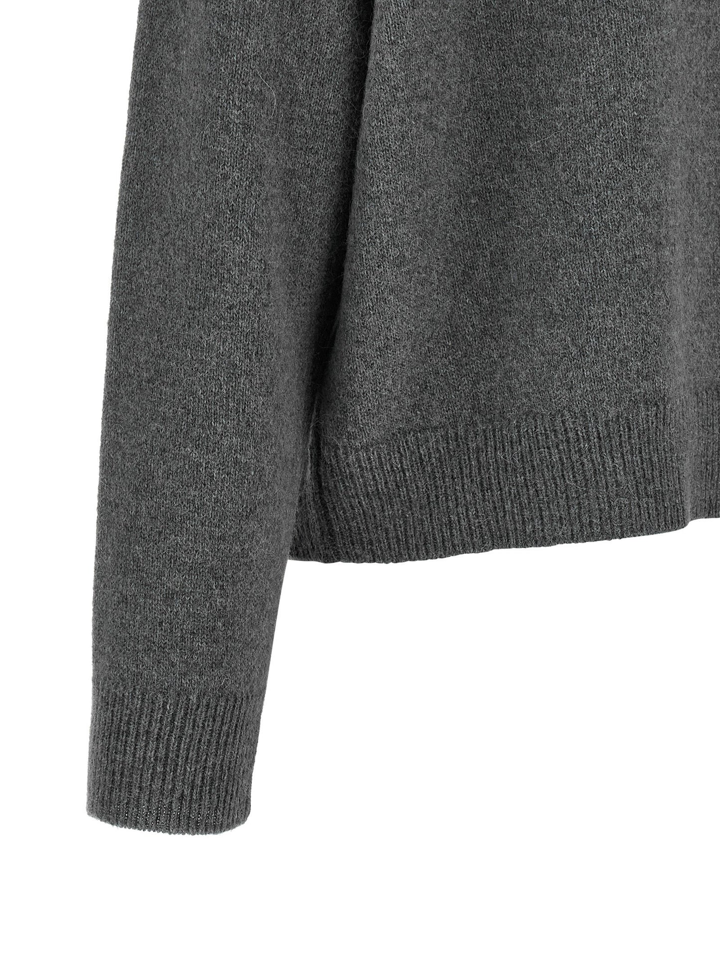 Peserico Sequin Sweater