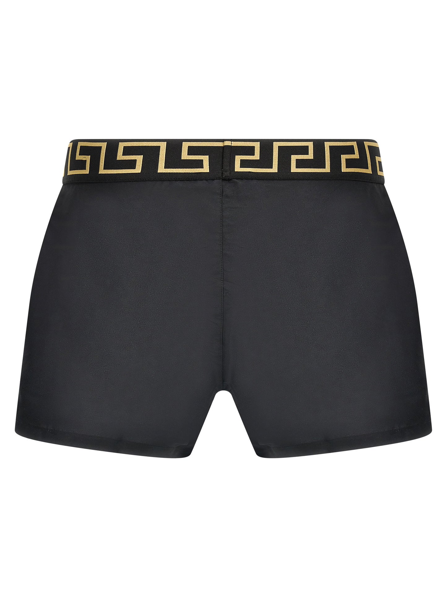 Versace Greca Swimsuit