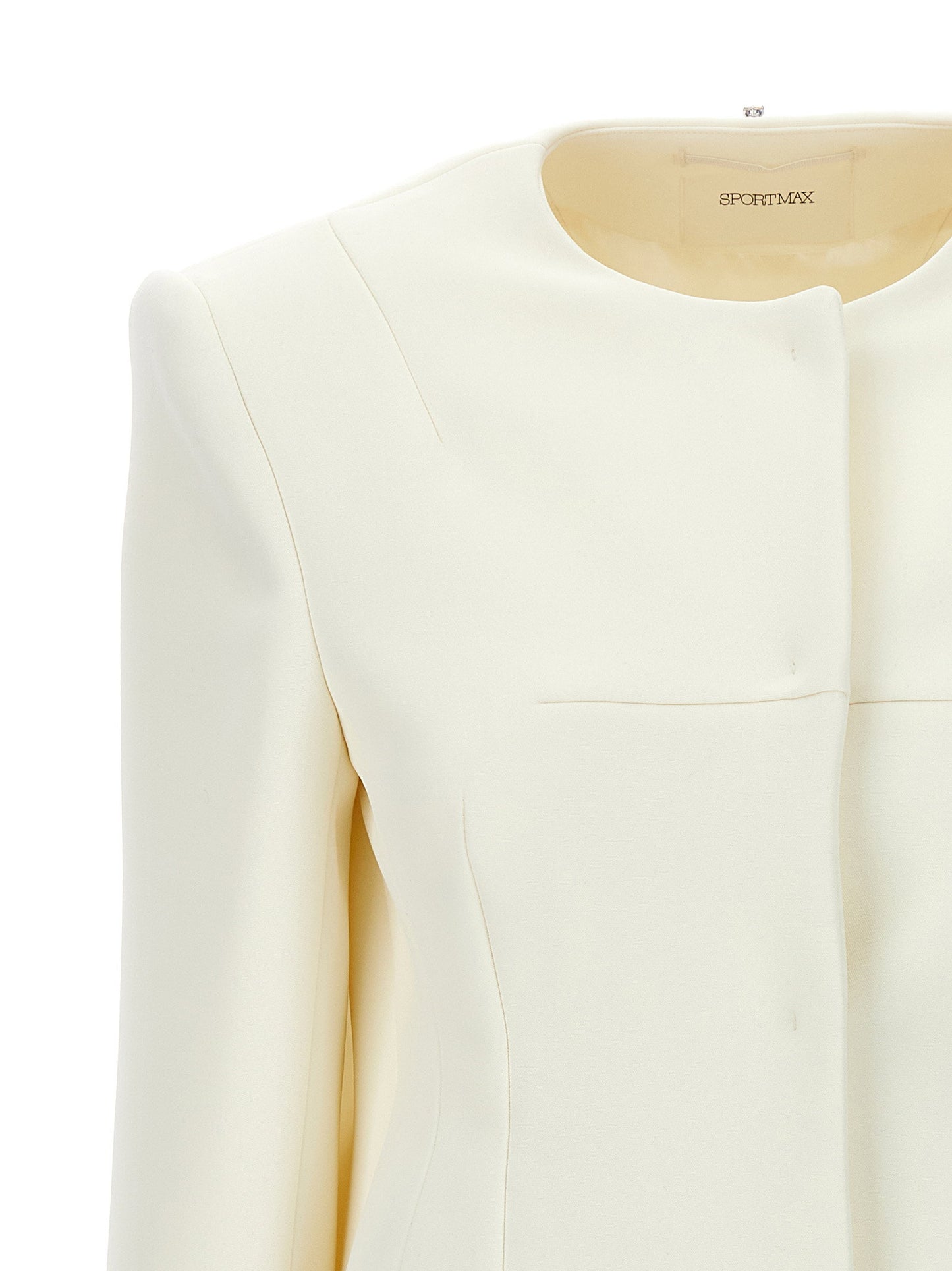 Sportmax Aceri Jacket