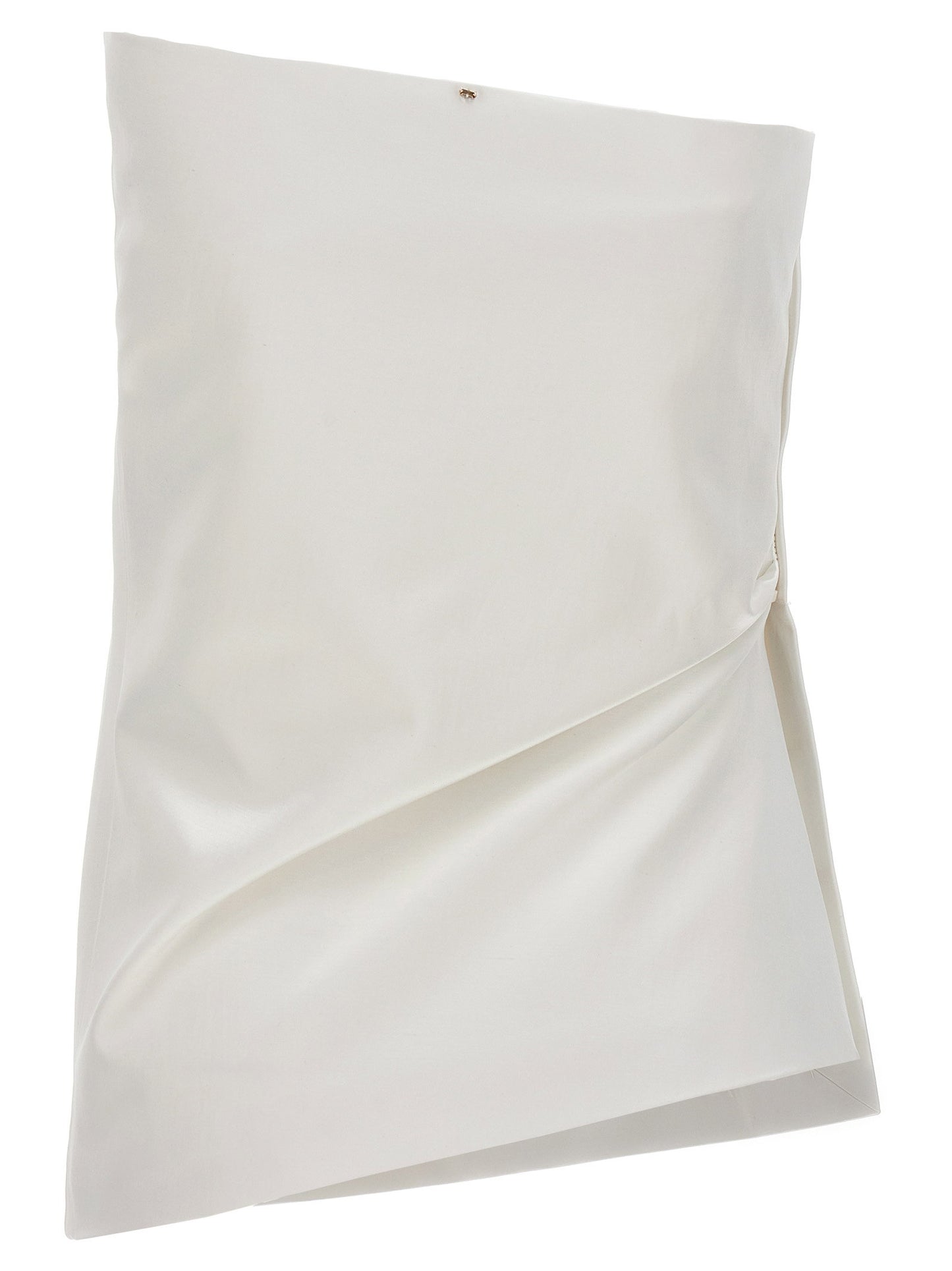 Sportmax Adda Bustier Top
