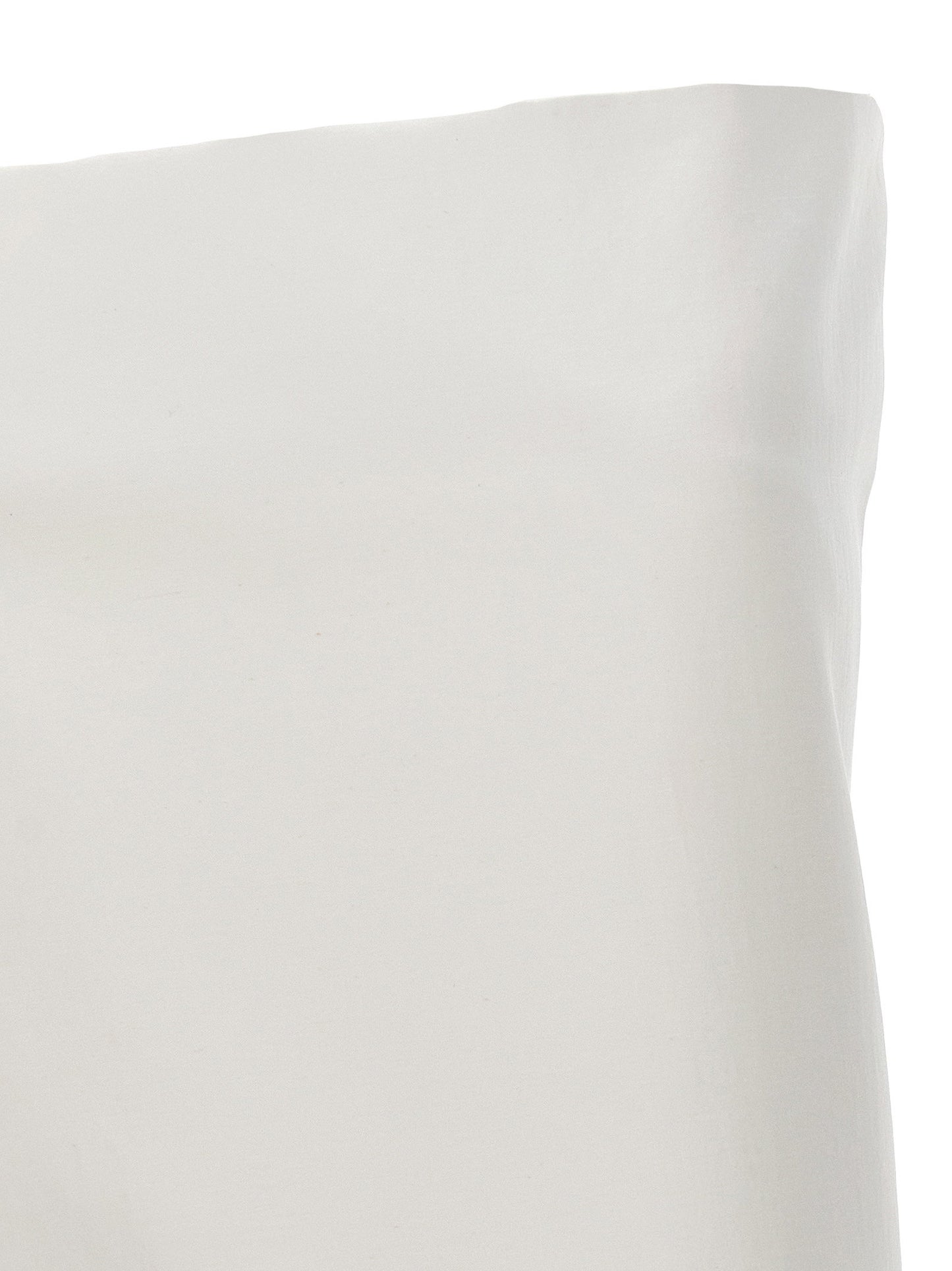 Sportmax Adda Bustier Top