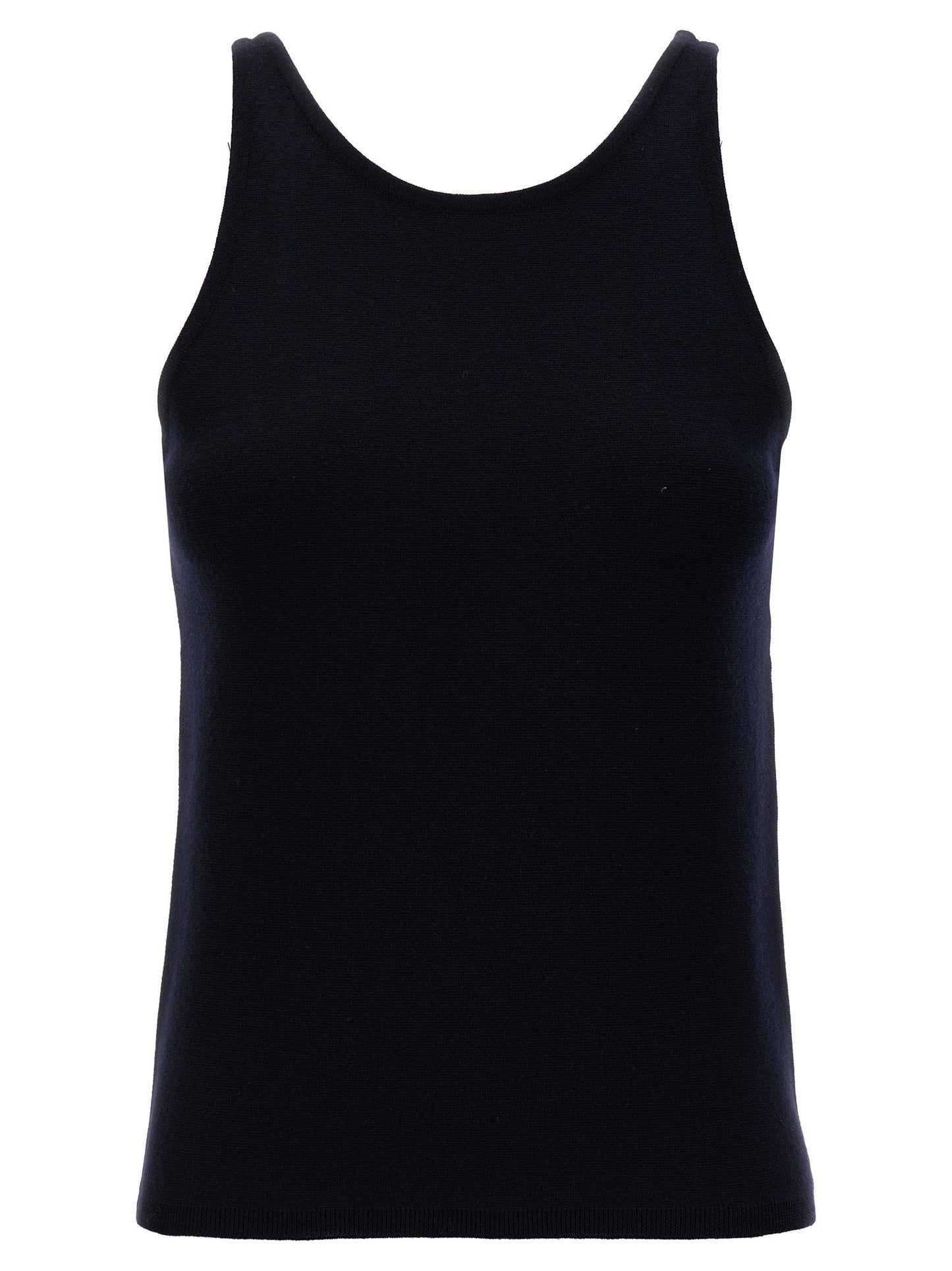 Max Mara Knit Top