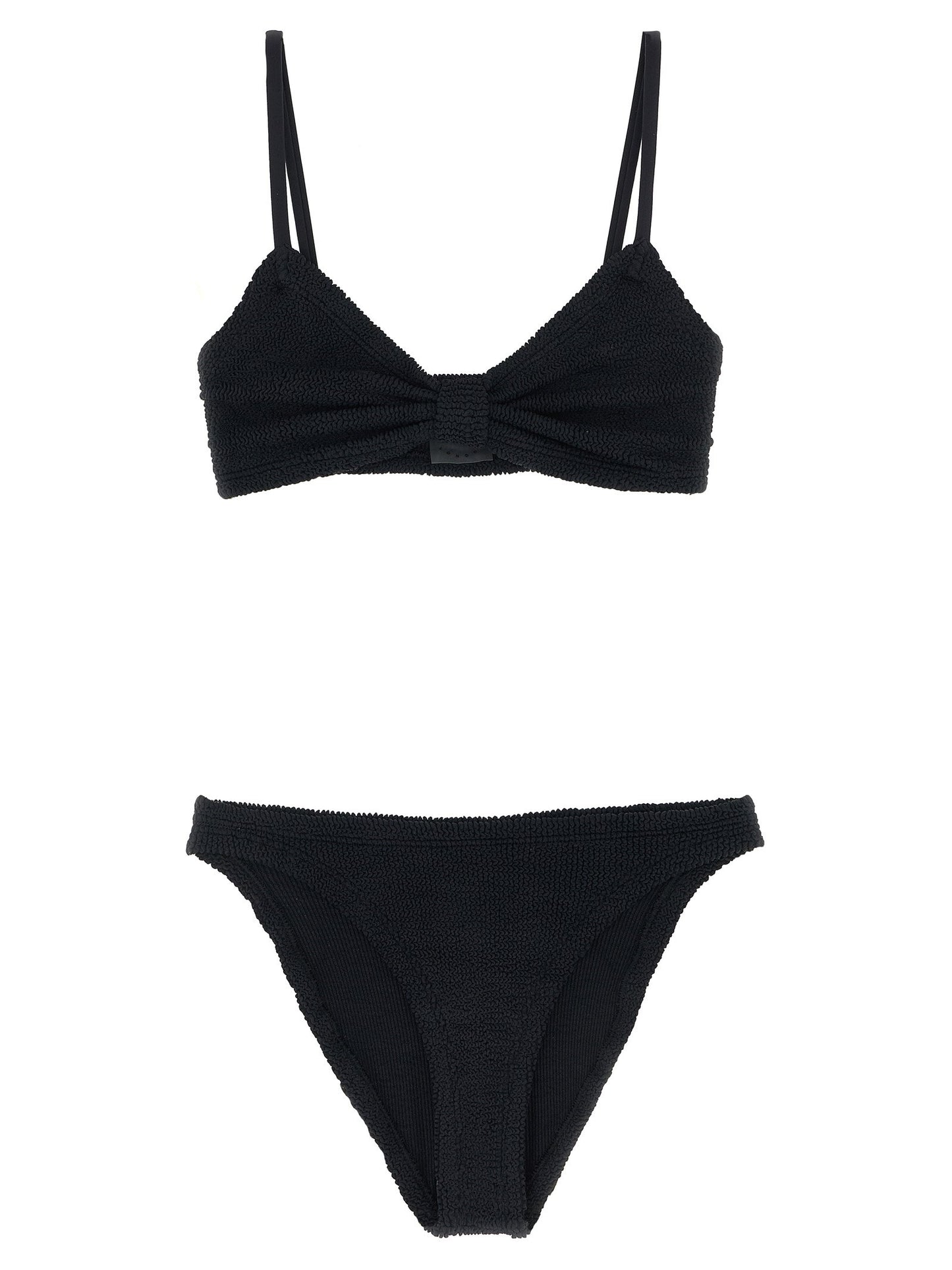 Hunza G Alicia Bikini