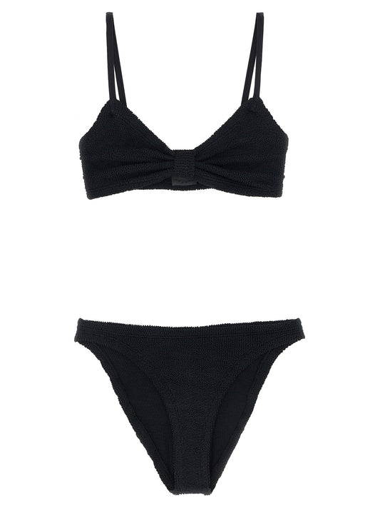 Hunza G Alicia Bikini