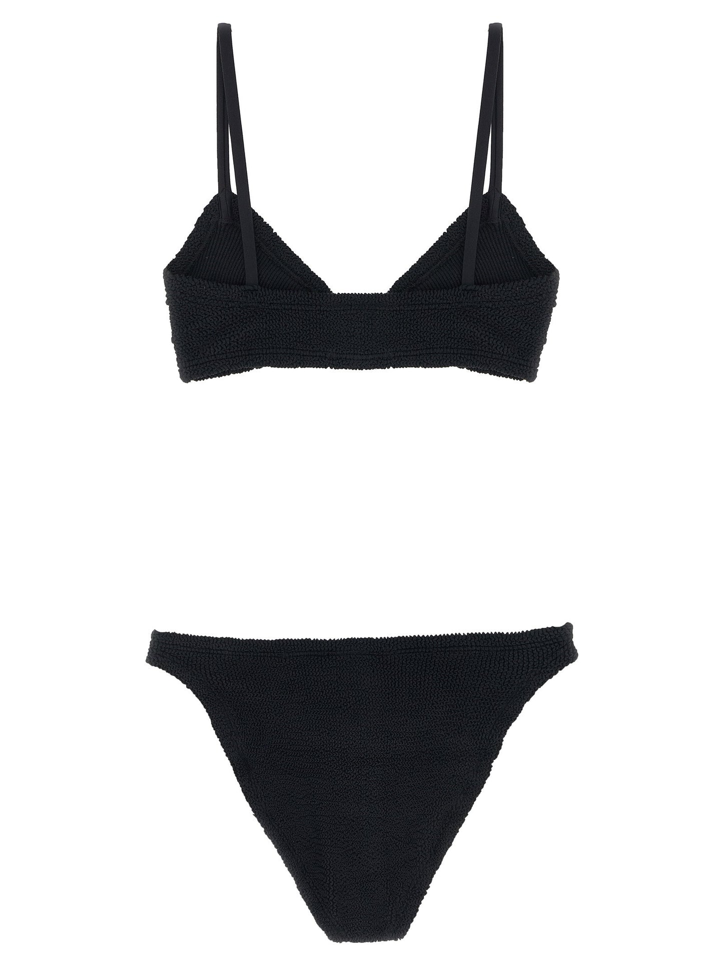 Hunza G Alicia Bikini