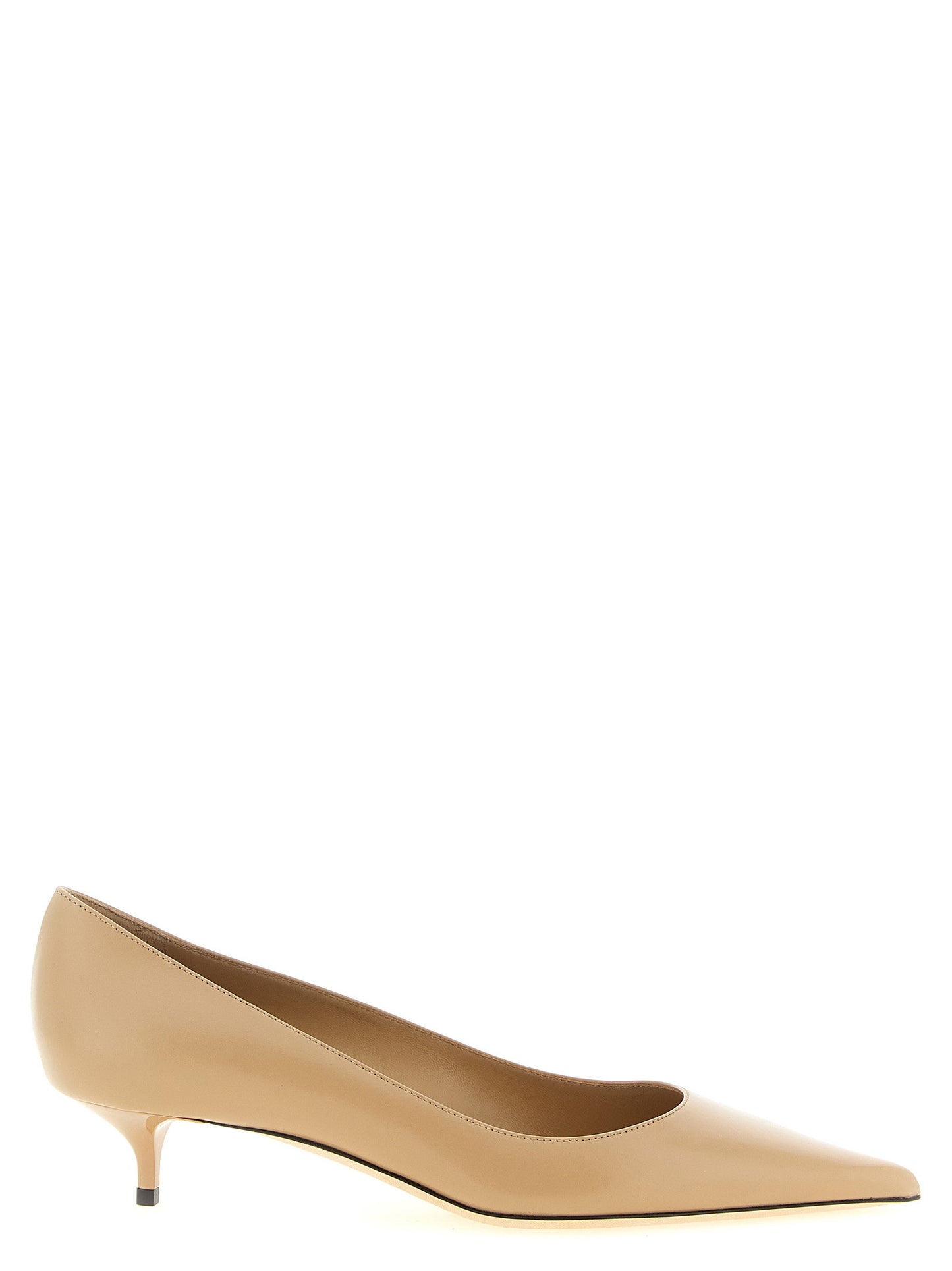 Jimmy Choo Amelia Pumps