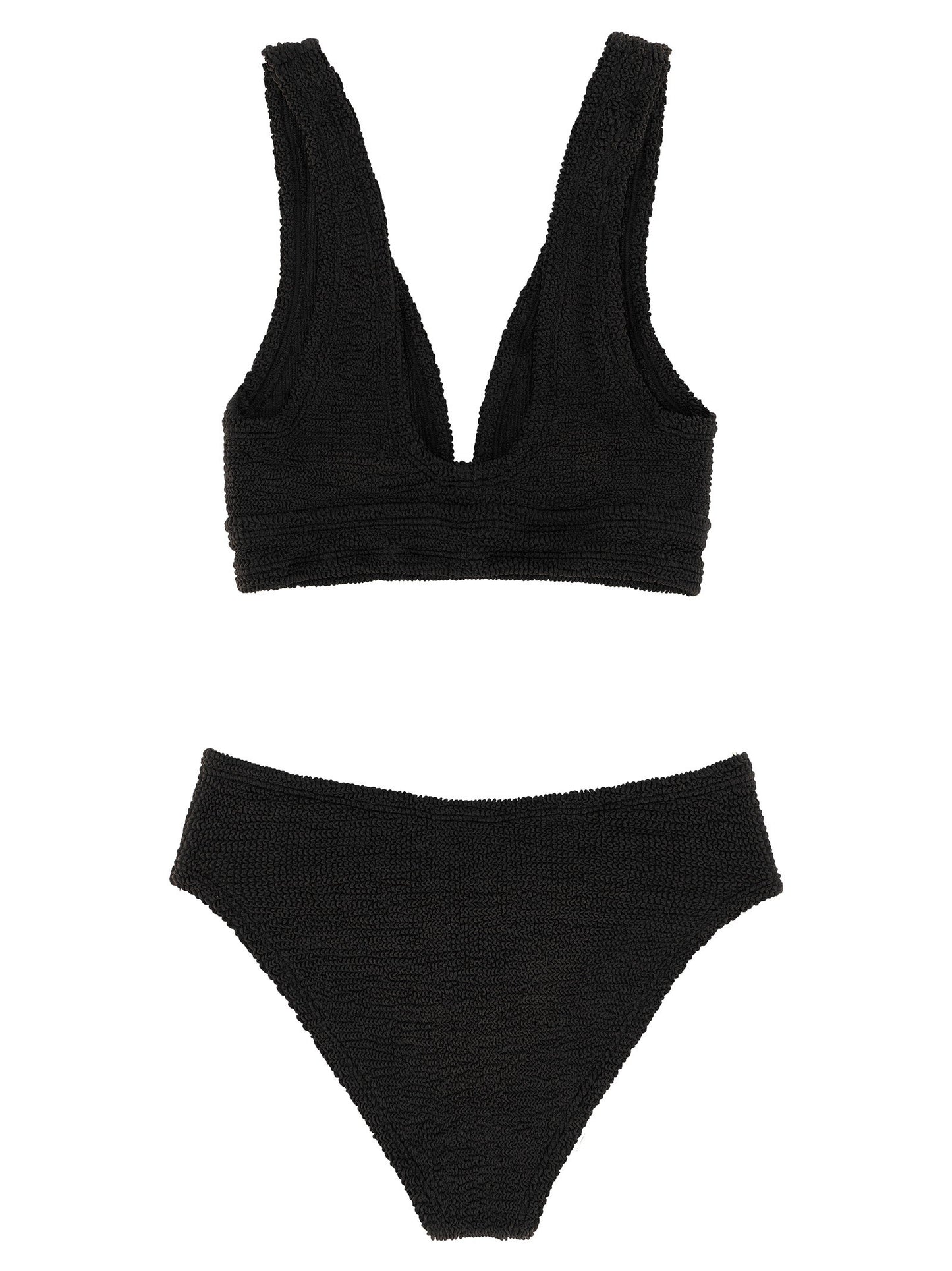 Hunza G Angel Bikini