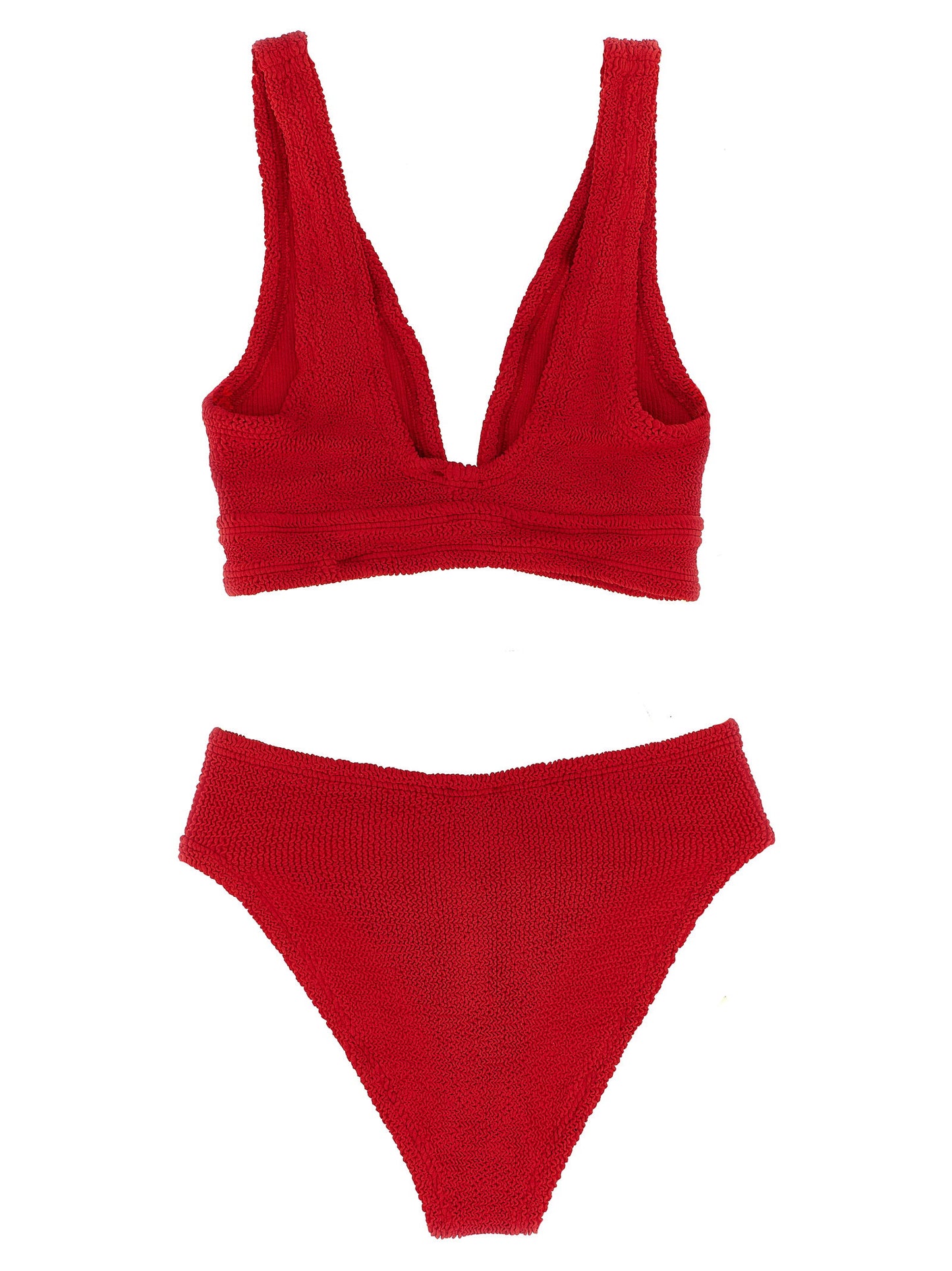 Hunza G Angel Bikini