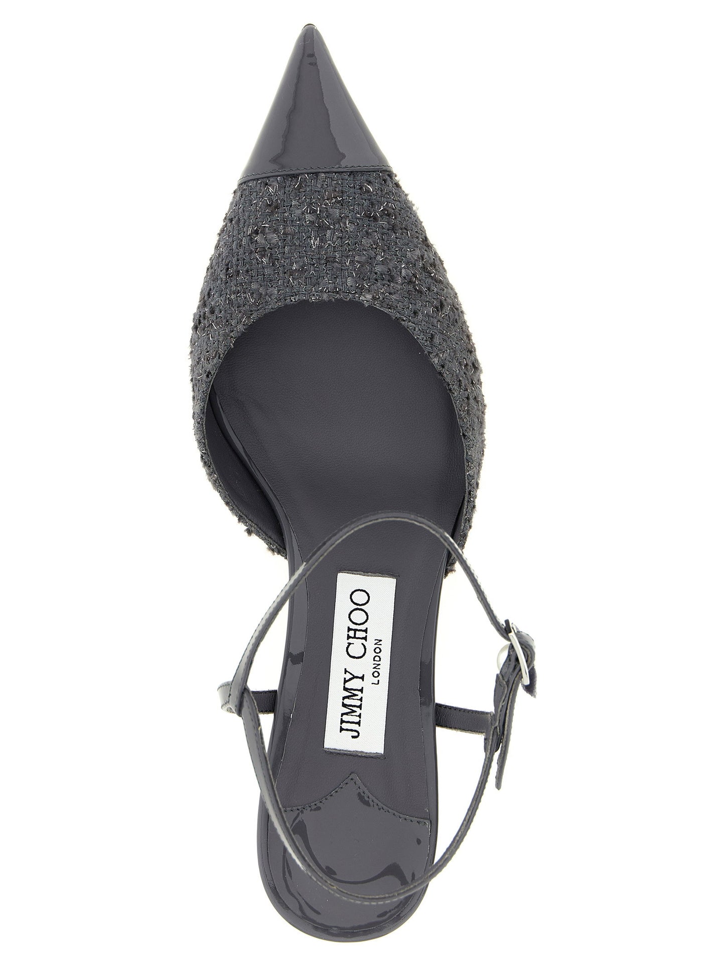 Jimmy Choo Aren Slingback