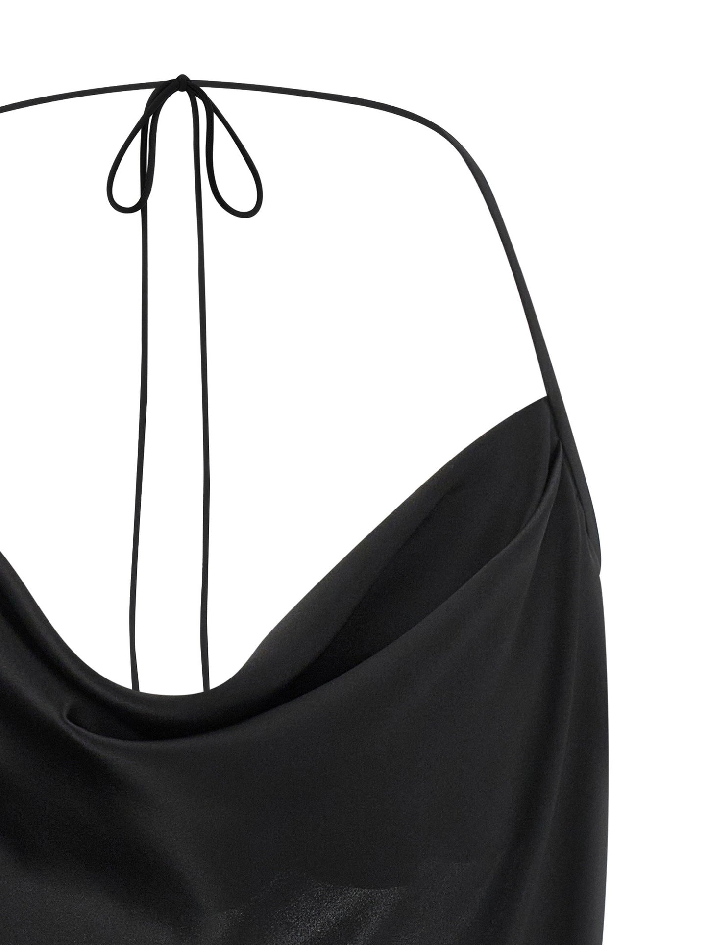 Valentino Garavani Silk Top