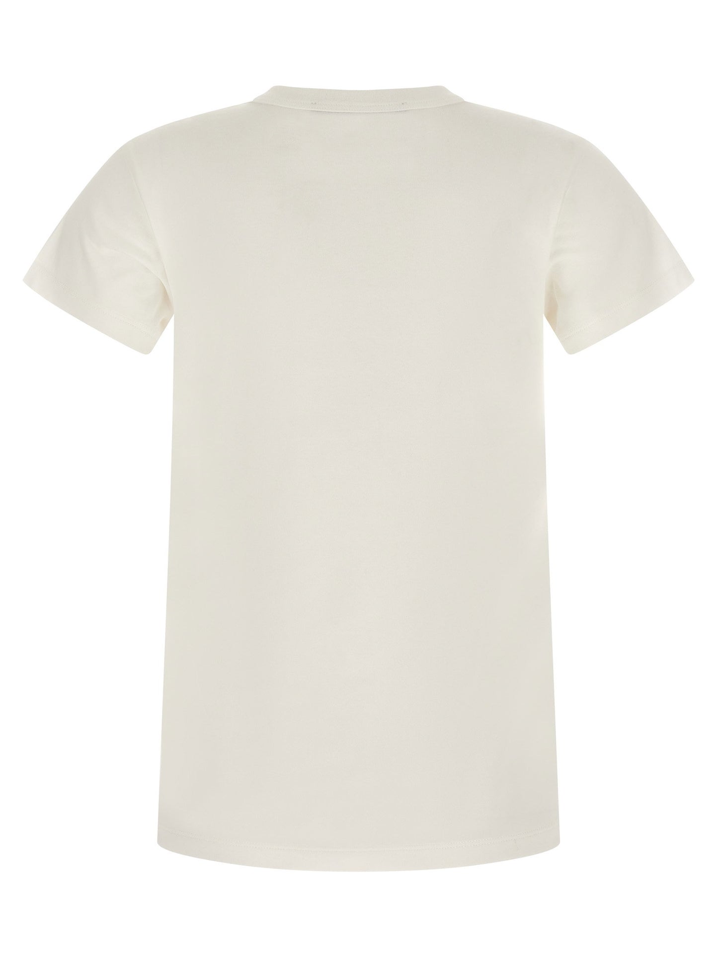 Valentino Garavani Apollon/dyonisos T-shirt