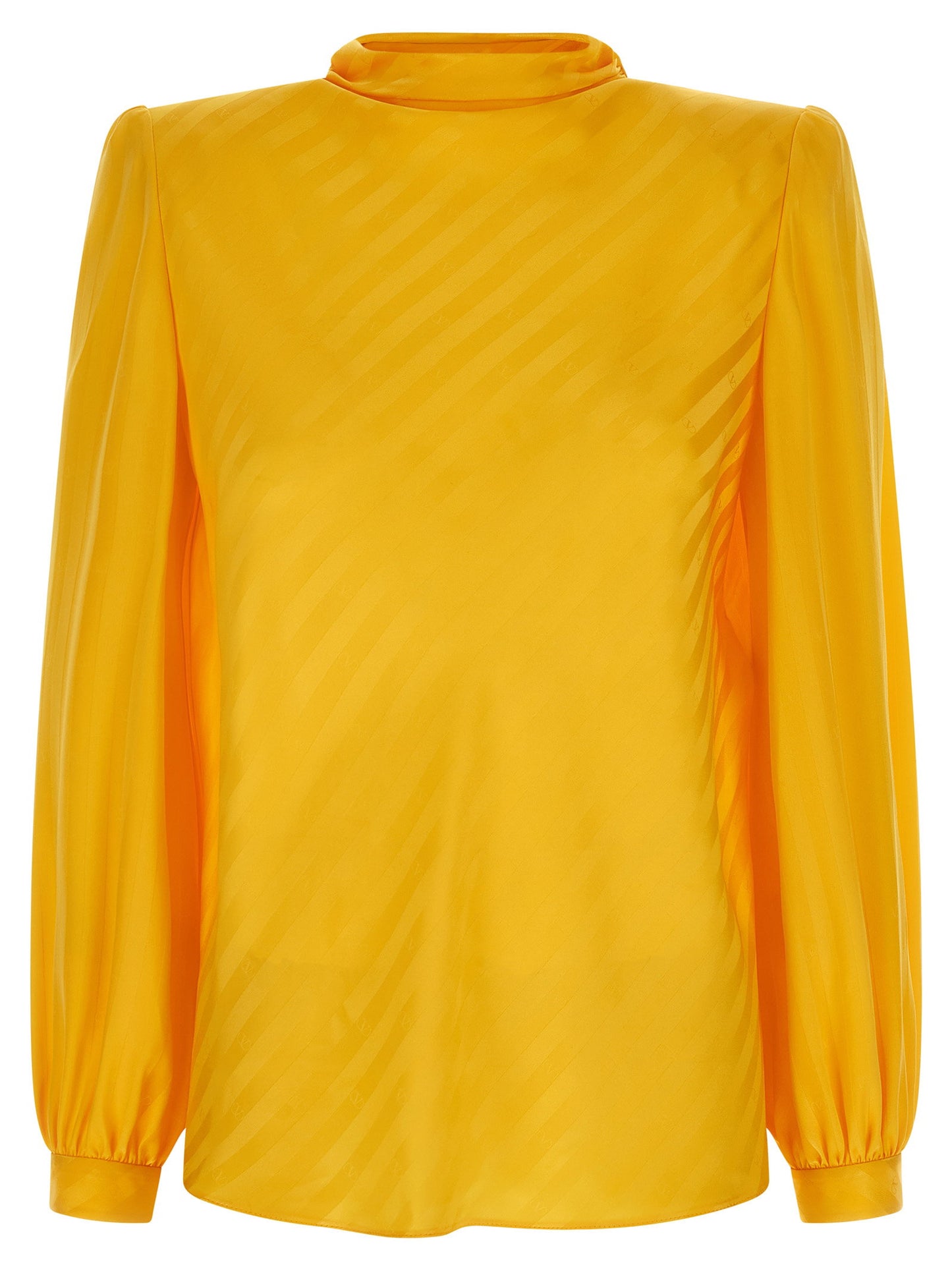 Valentino Garavani Mossi Shirt