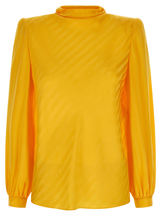 Valentino Garavani Mossi Shirt
