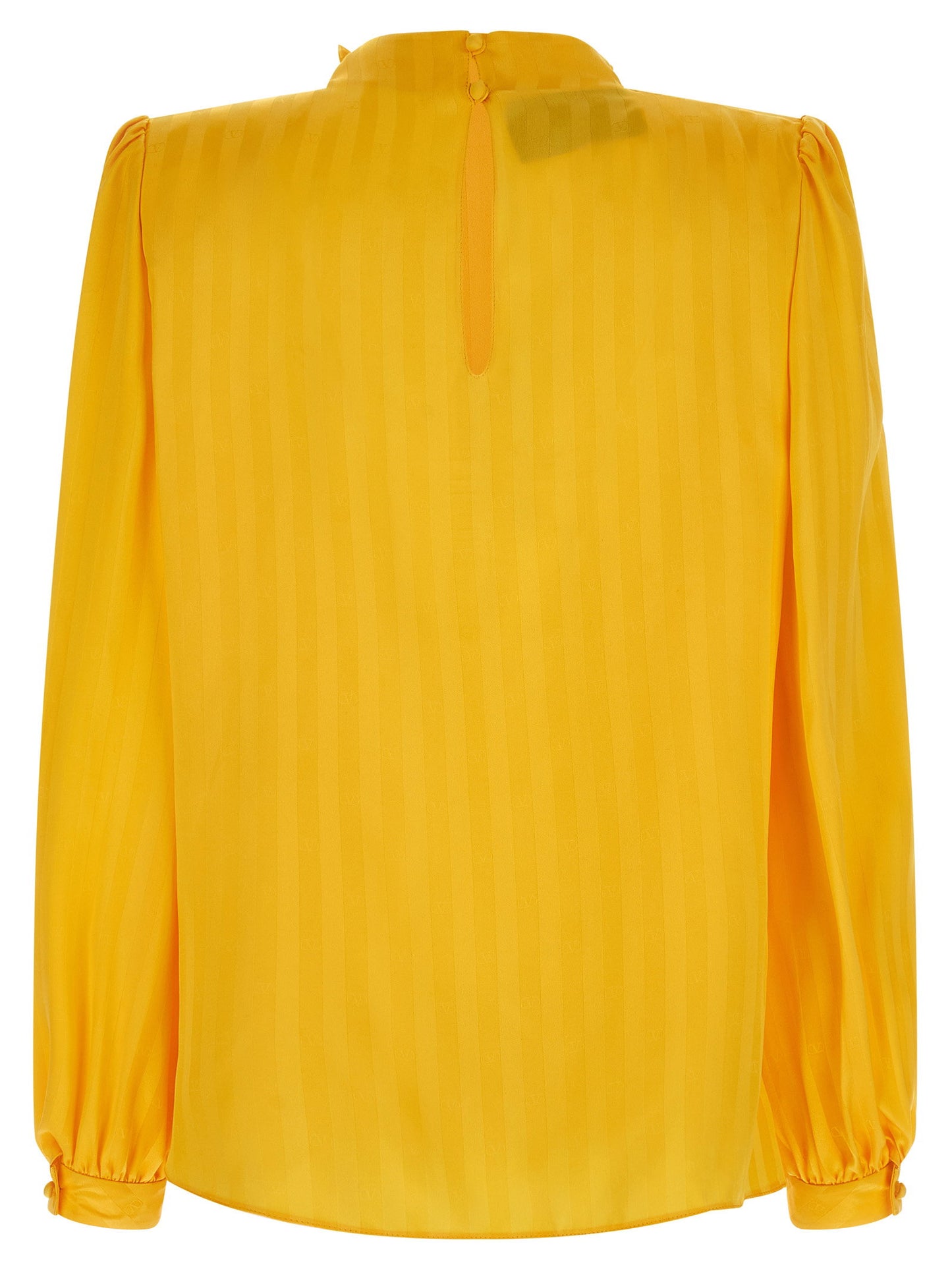 Valentino Garavani Mossi Shirt