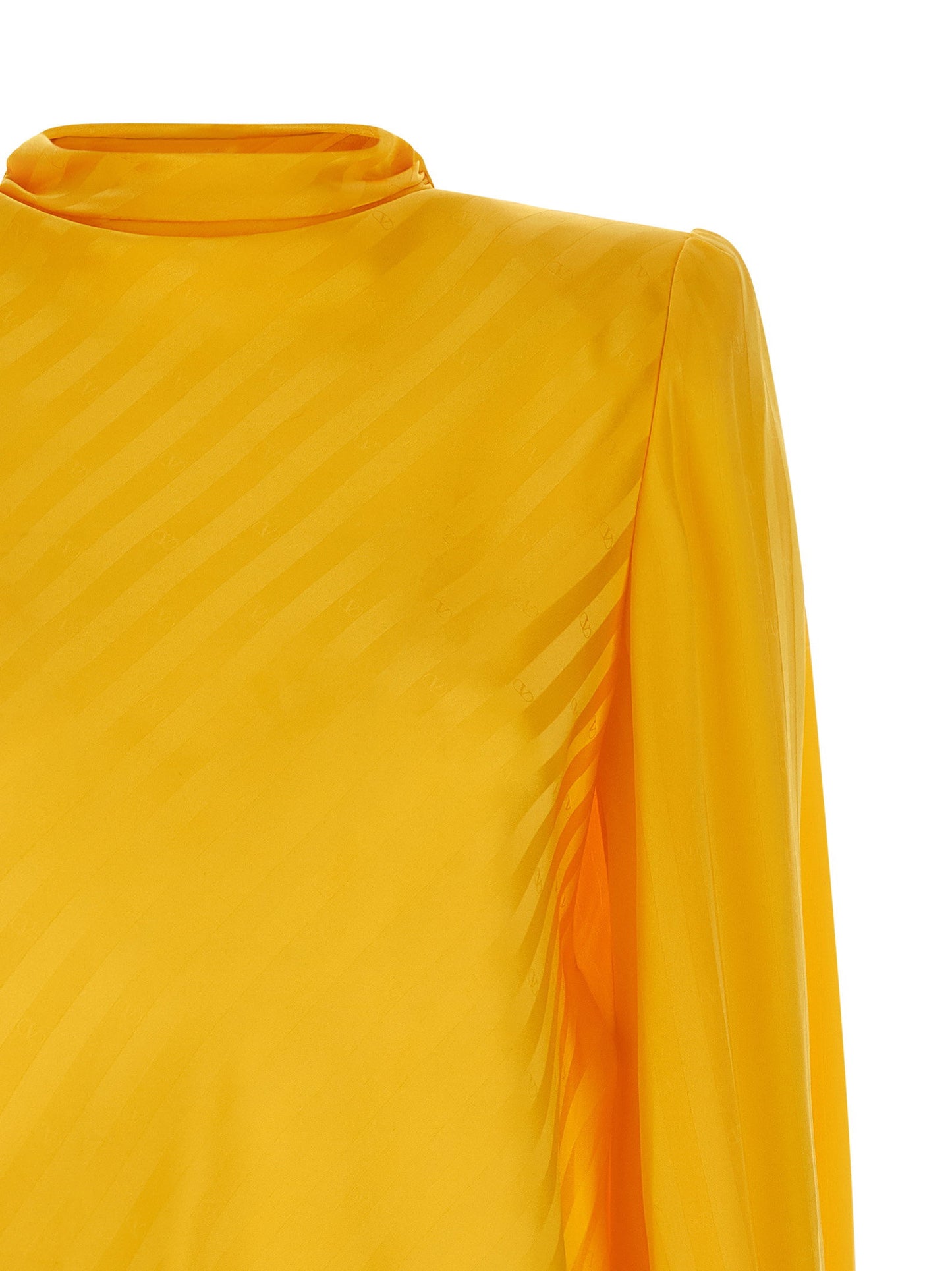 Valentino Garavani Mossi Shirt