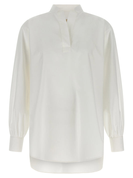 Valentino Garavani Vlogo Top
