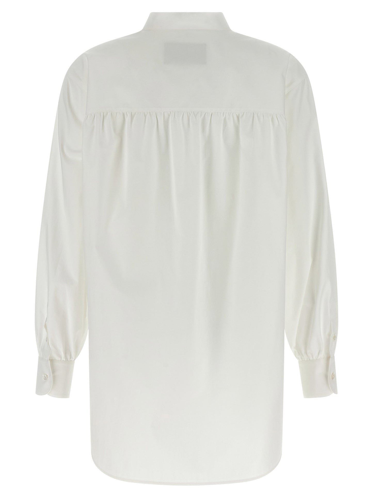 Valentino Garavani Vlogo Top