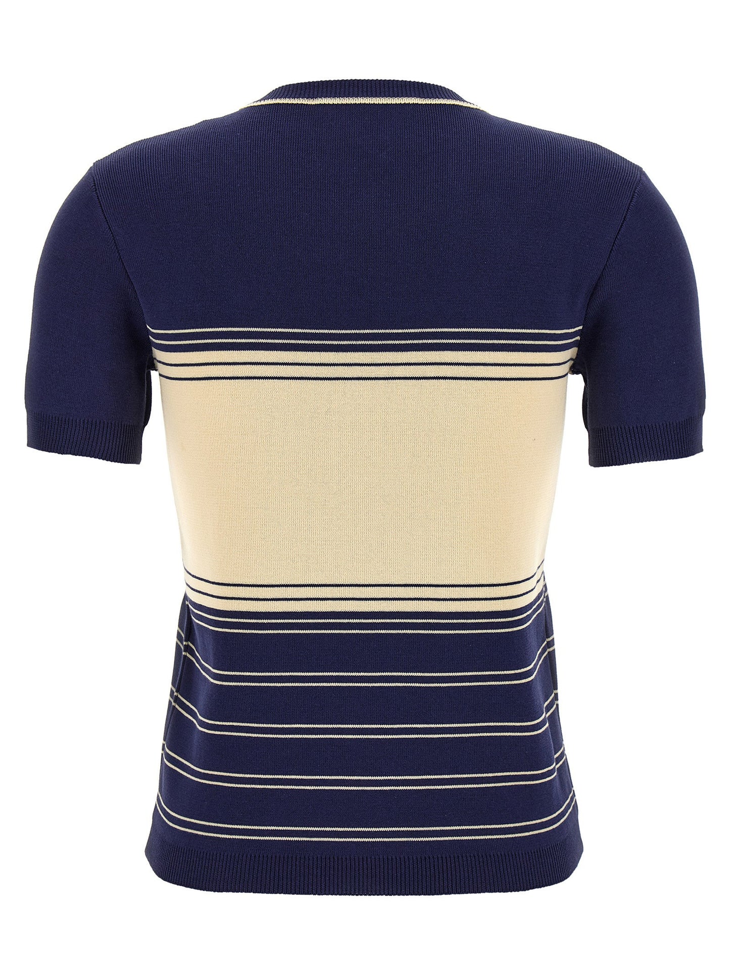 Valentino Garavani Chez Valentino T-shirt