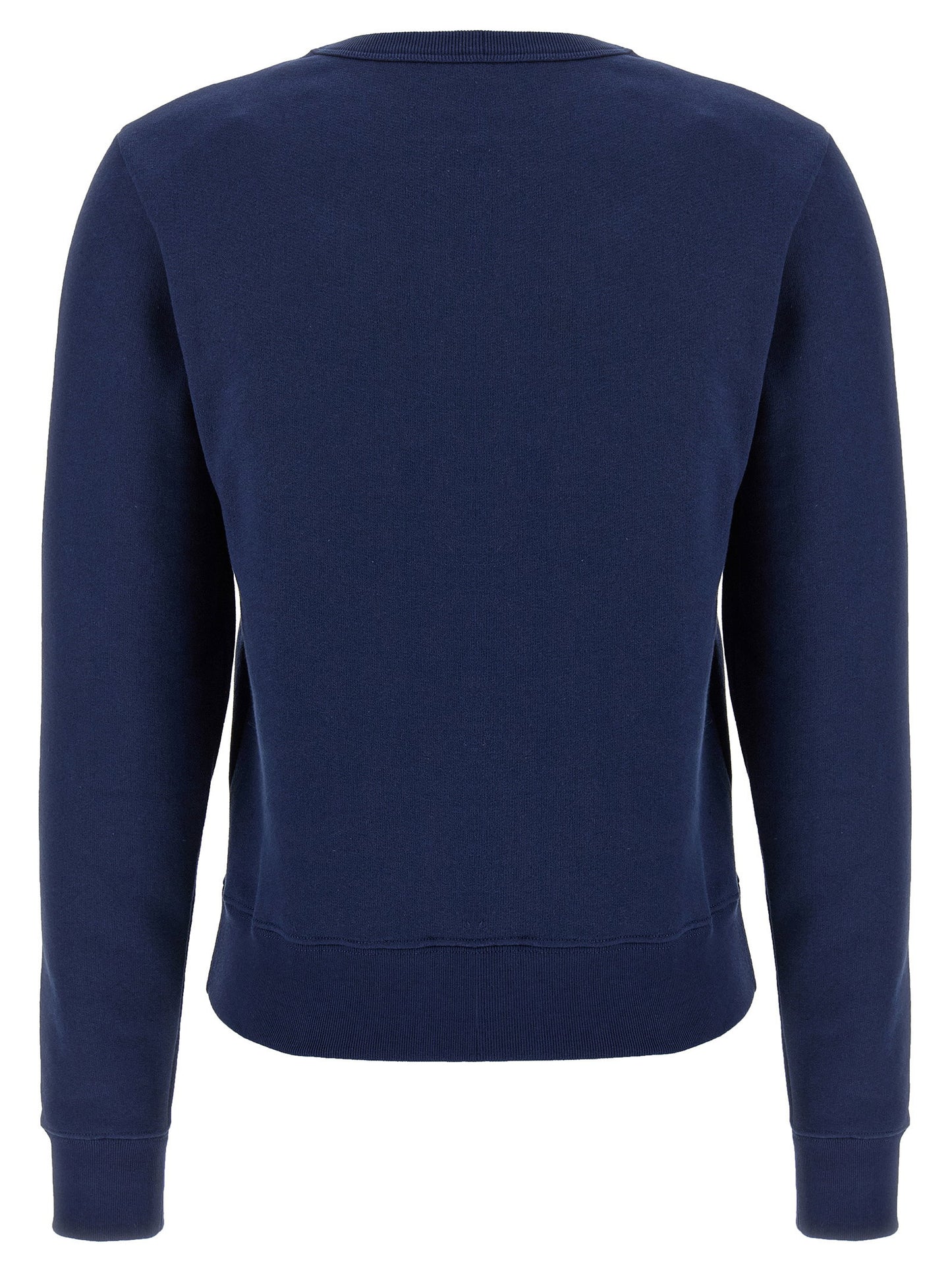 Valentino Garavani Chez Valentino Sweatshirt