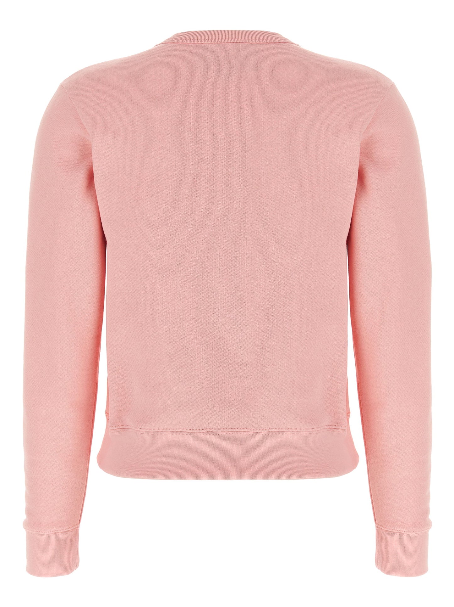 Valentino Garavani Le Chat De La Maison Sweatshirt